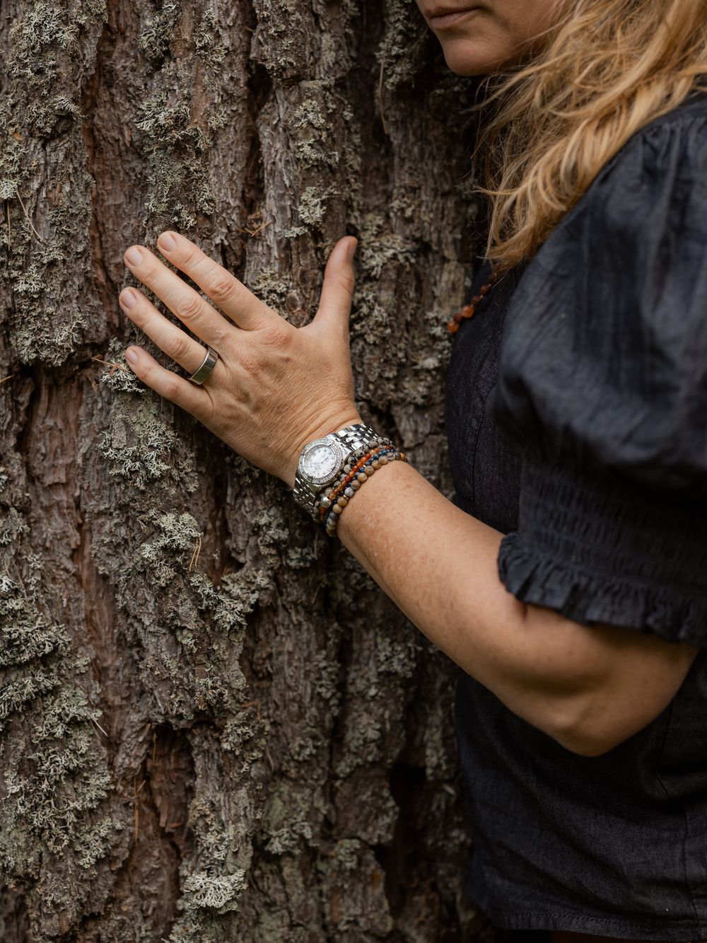 Företagsfotograf, Leksand, Dalarna. Företagsfotografering Louise Tjernqvist.