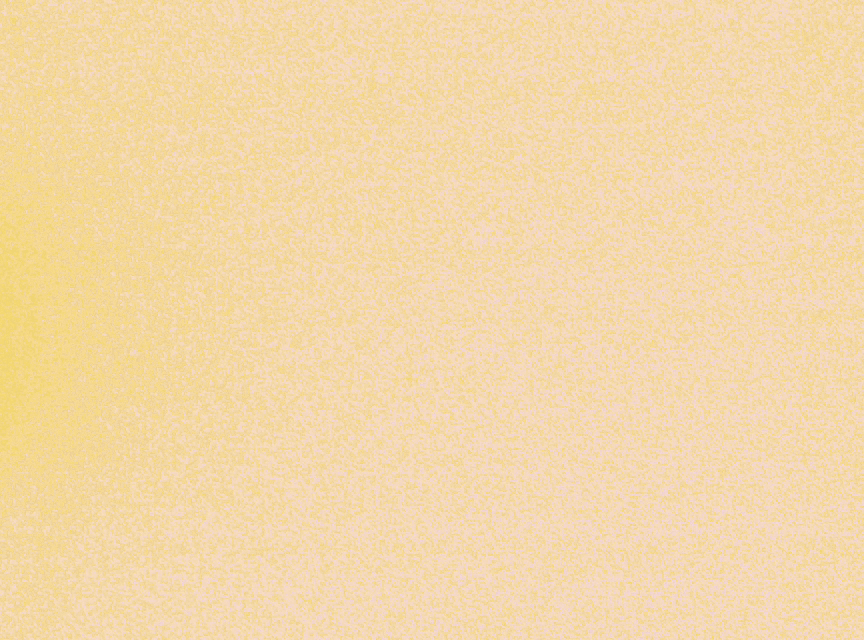 A soft peach or beige colored background with a uniform texture and gradient.