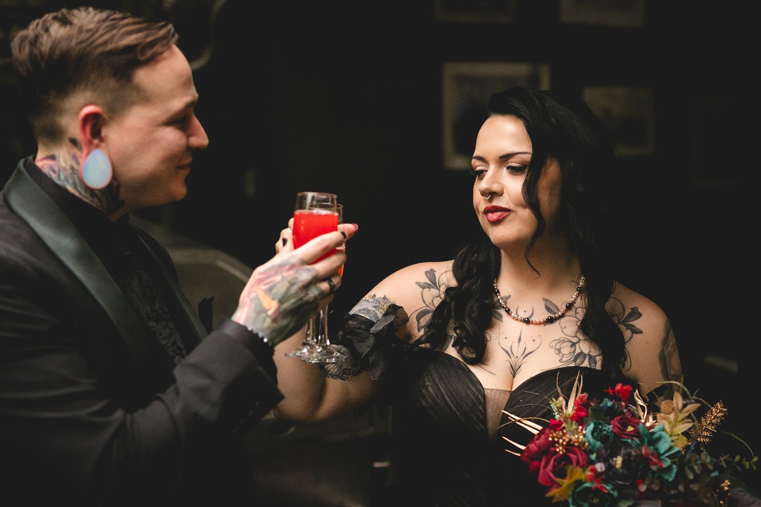 Wedding Photographer Kilkenny