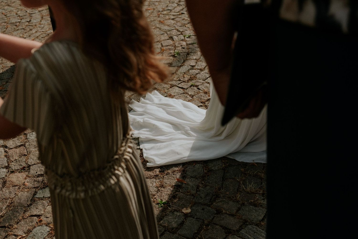 event photography|Nicha Rodboon