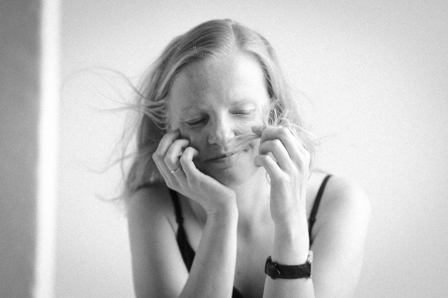 art portrait
pildistamine
fotograaf tallinn
masha bakhtina
stuudio 35