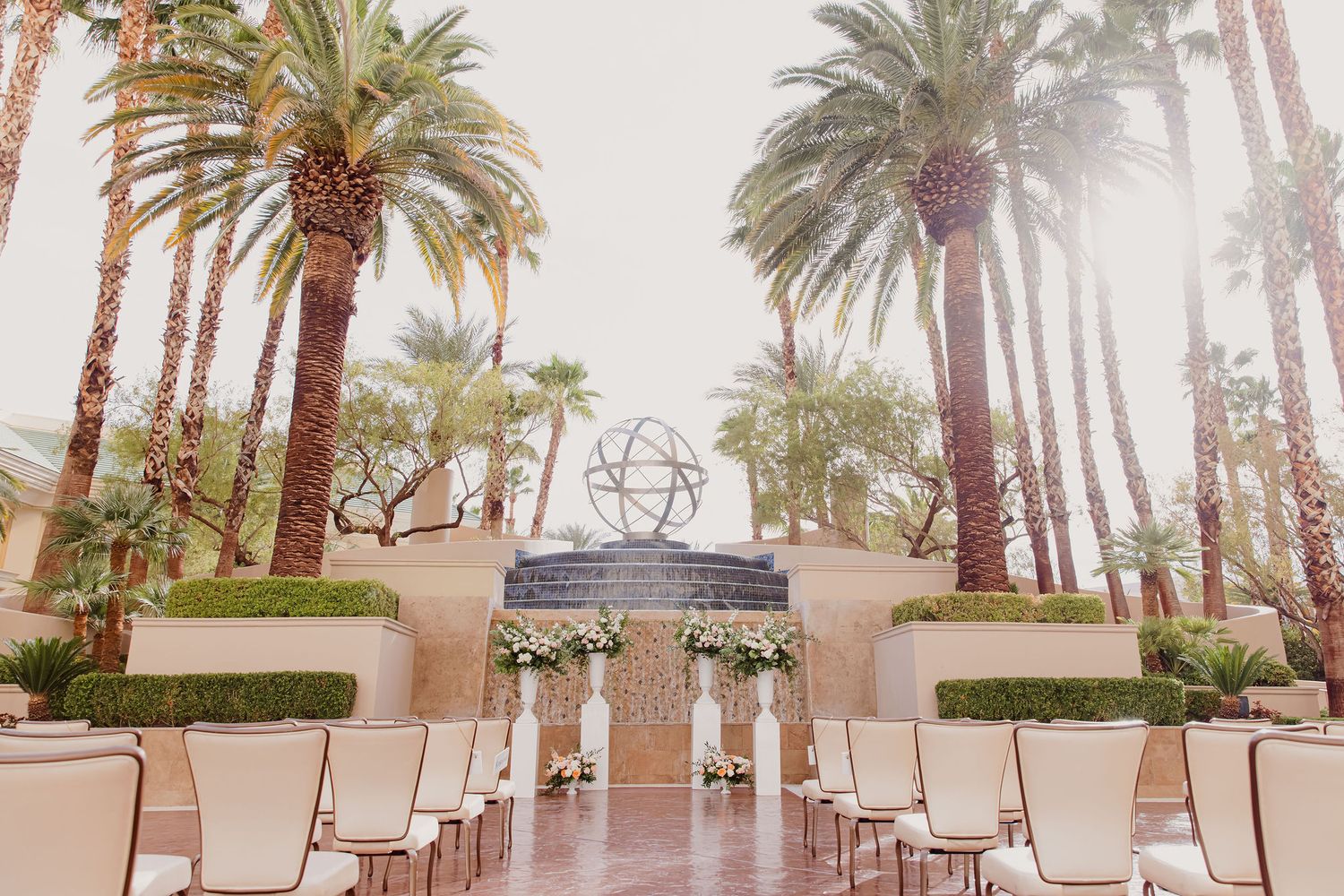 DragonRidge Country Club wedding reception photography