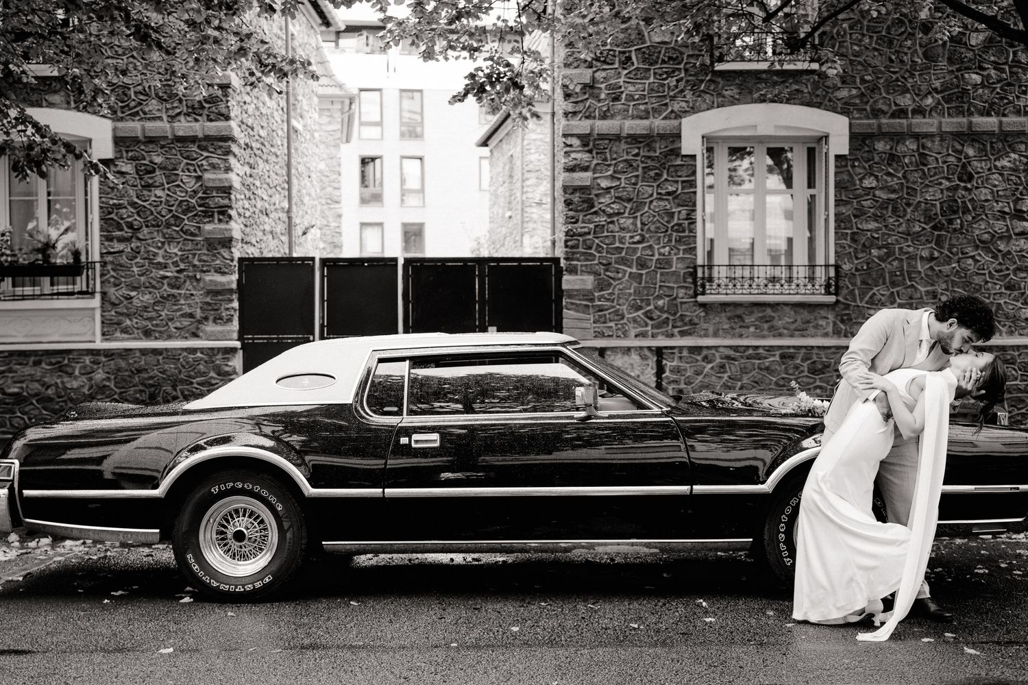 photographe mariage yvelines
photographe mariage paris
photographe mariage poissy
mariage civil poissy
mariage yvelines
