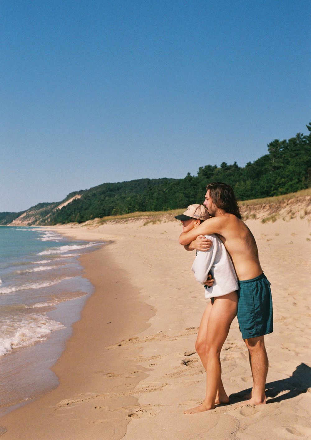 35mm Film