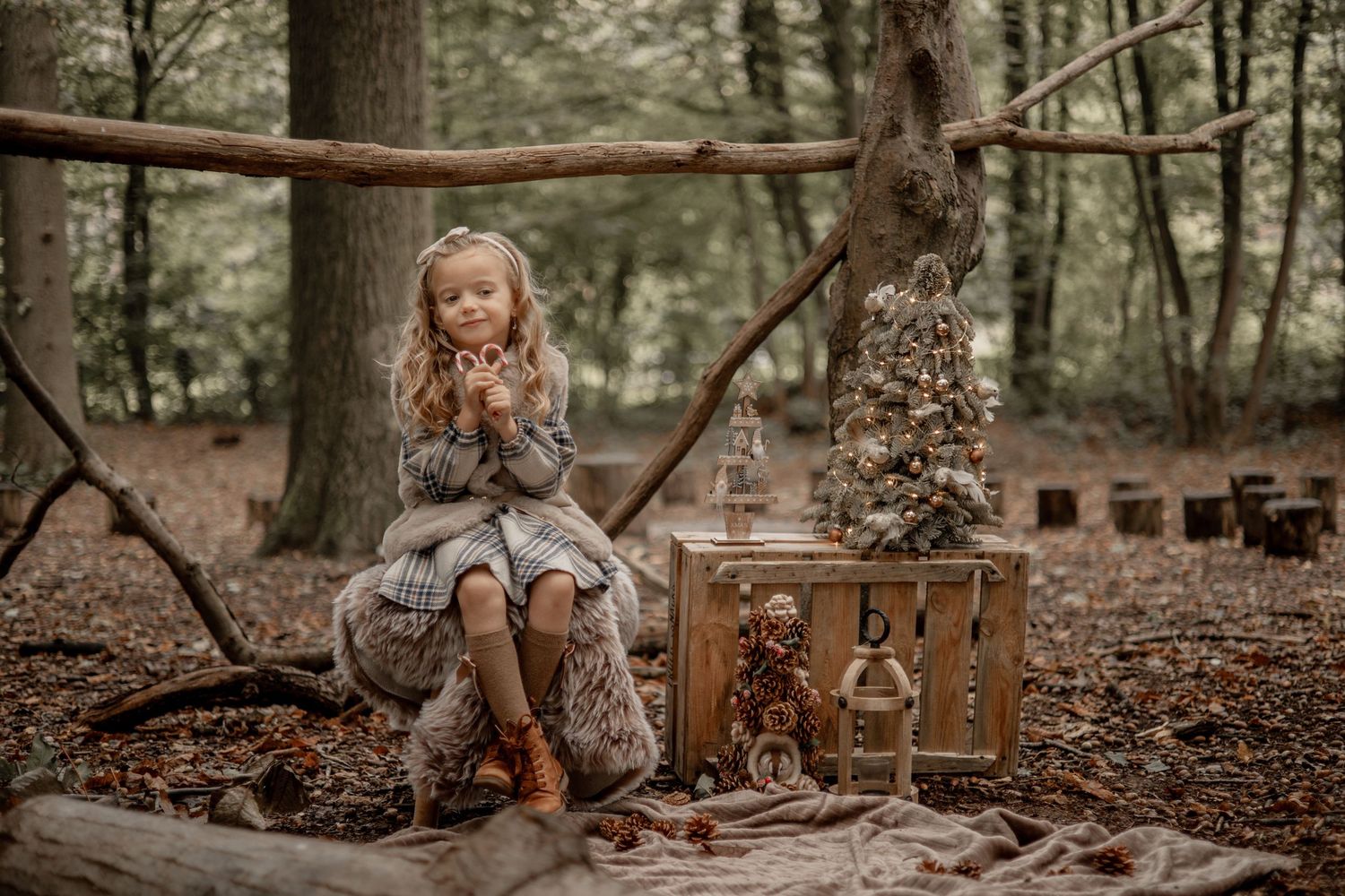 Kinderfotograaf Sint Truiden, Kinderfotograaf Tienen, Limburg, Vlaams-Brabant, gezinsfotograaf, familiefotograaf,  kerstmini's, kerstfoto's