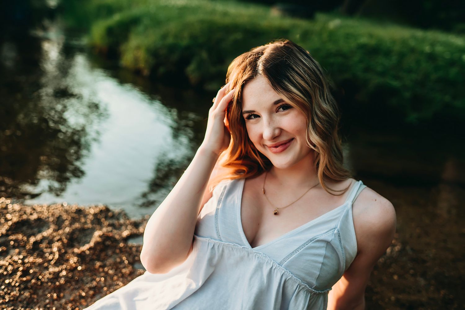 Fenton Michigan Senior Pictures, Fenton Michigan Photographer, Fenton Michigan Senior Photographer, Fenton Michigan Senior Session
