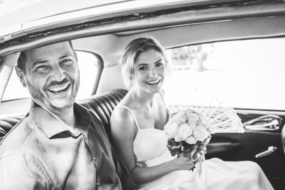 Mauritius photographer Wedding photographer. Wedding Family portrait Holiday in Mauritius Beach Couple photography. Honeymoon Kids Children