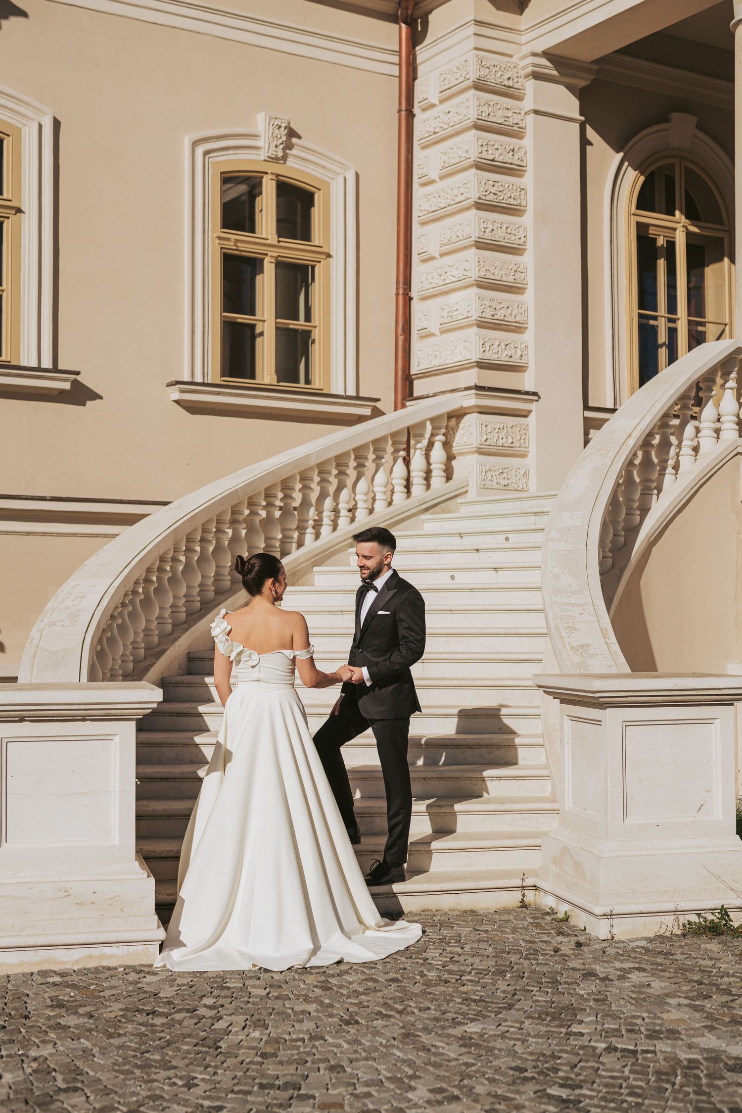 fotograf-nunta-cluj-fotograf-nunta-bucuresti-mireasa-bride