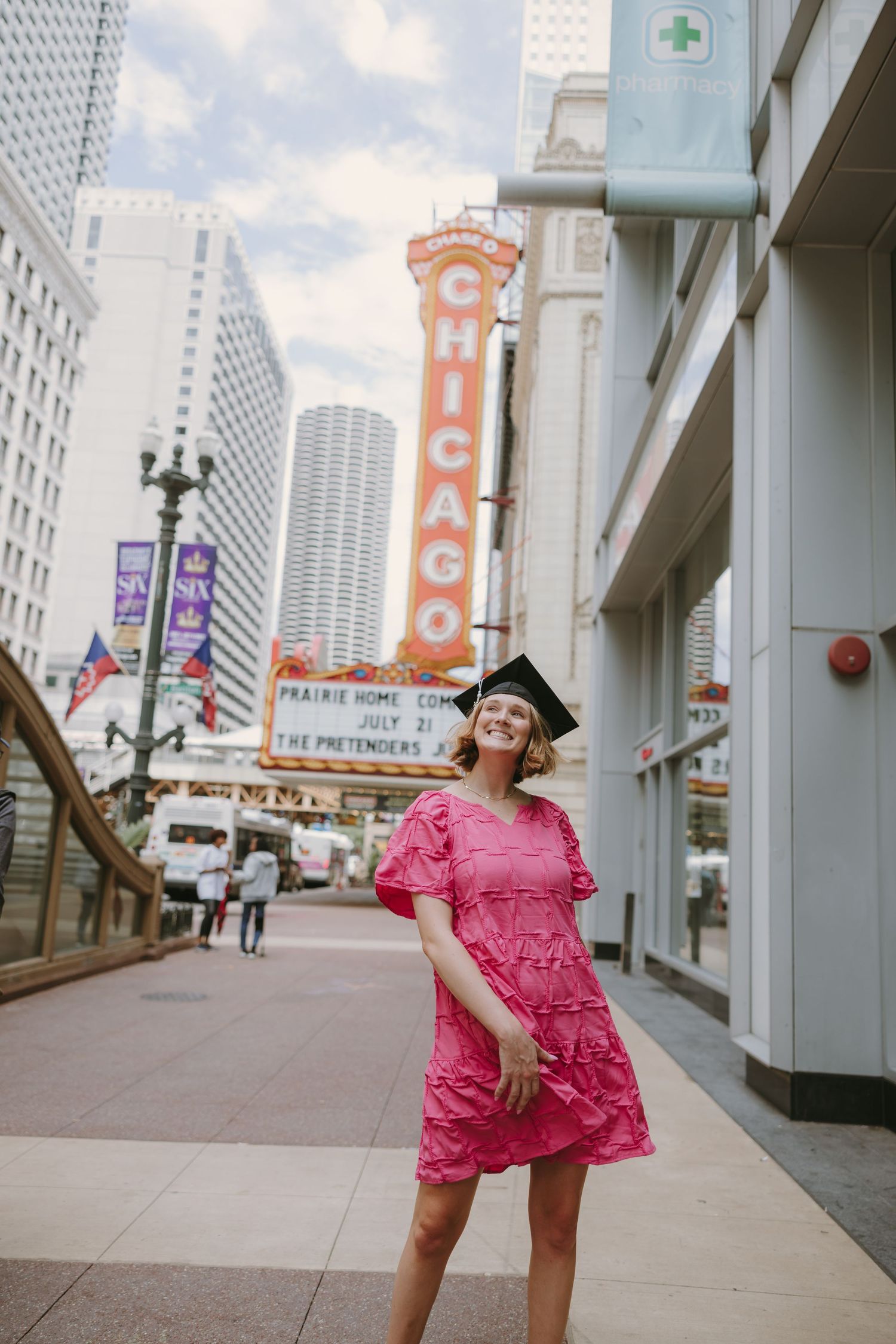 downtown chicago senior photos
Natalie Barbosa Photography
chicago senior photography
chicago senior photoshoot
downtown chicago photography
