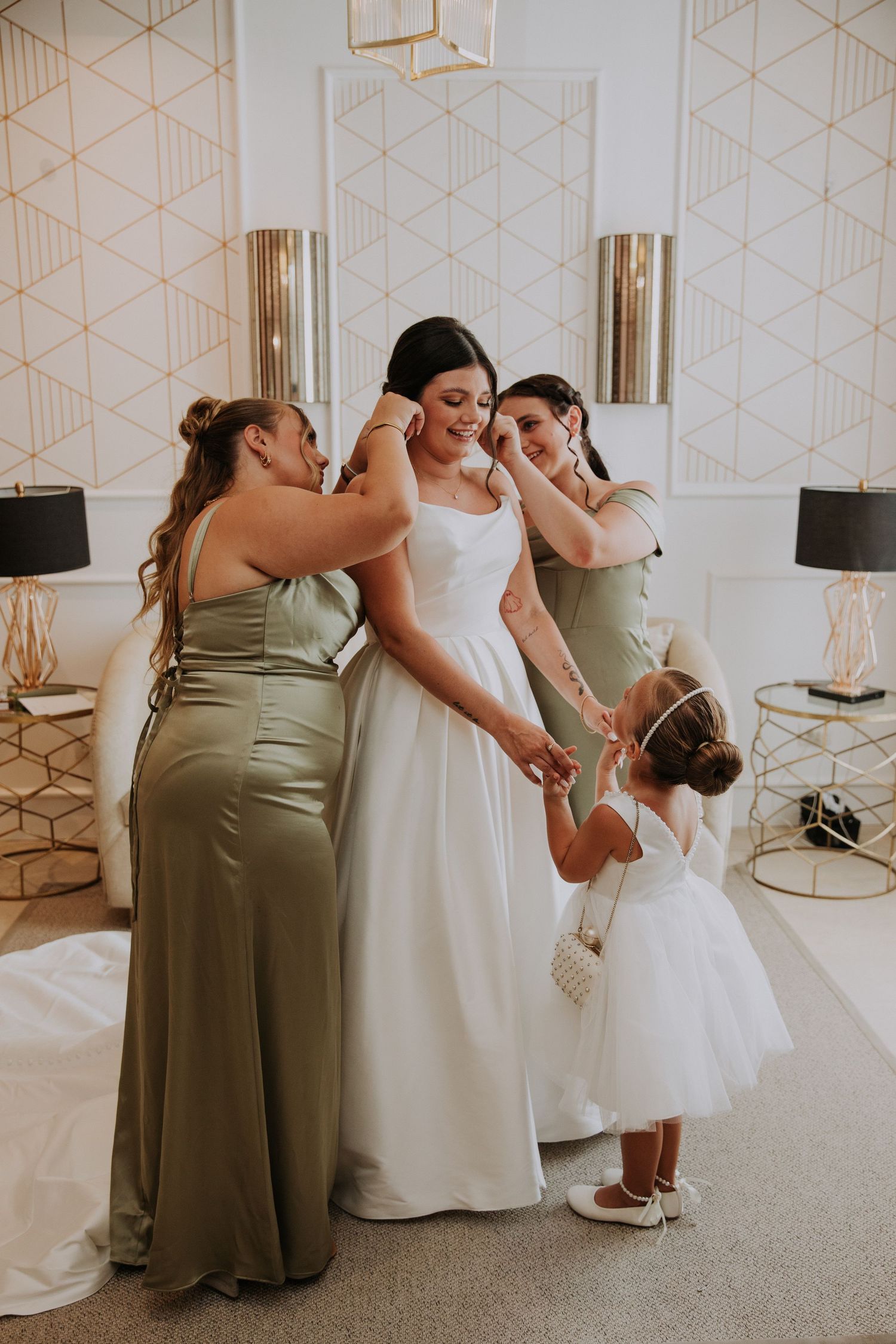 dreams macao wedding photographer