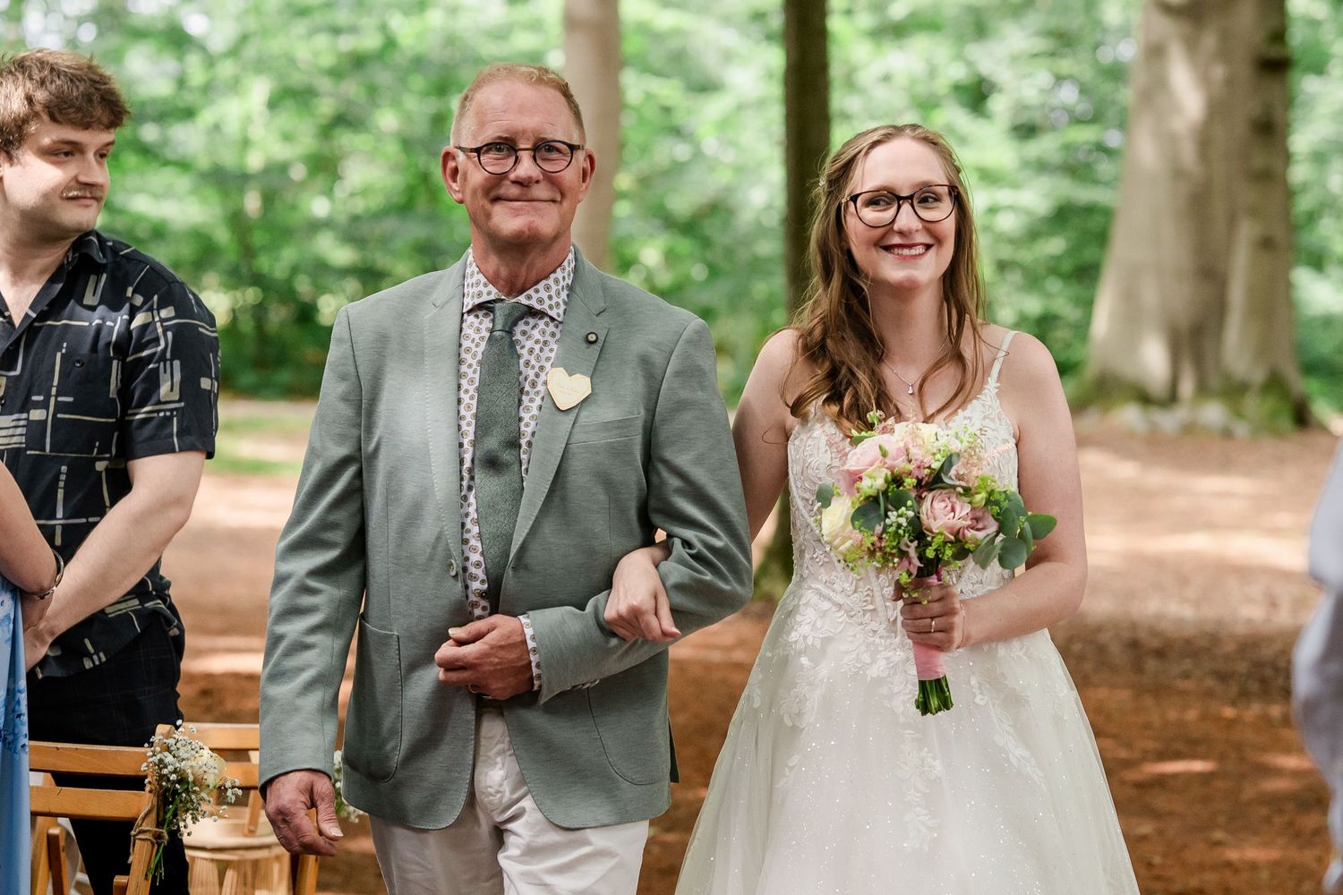 romantische-trouwfotografie-christelijk-bruidspaar