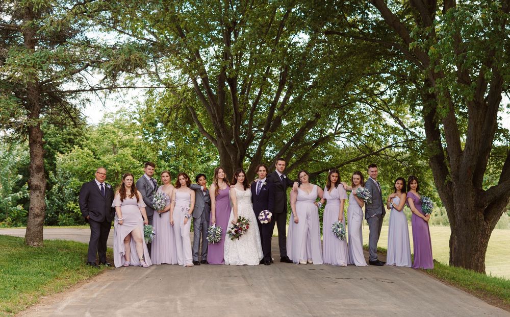 Bridgewater, Nova Scotia and surrounding Southshore areas - Soft & sentimental wedding photography. Storytelling told through imagery.