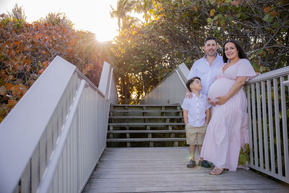 How to find an affordable maternity photographer, davie, plantation, Fort Lauderdale, South Florida, palm beach