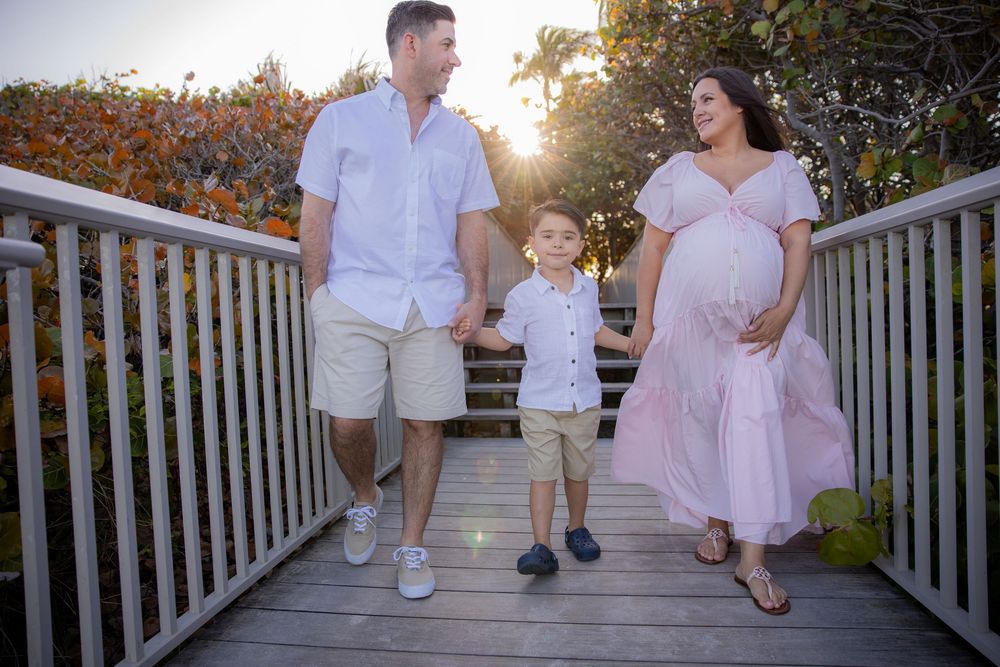 How to find an affordable maternity photographer, davie, plantation, Fort Lauderdale, South Florida, palm beach
