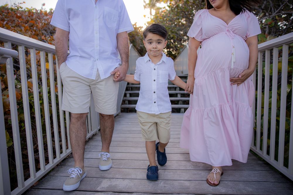 How to find an affordable maternity photographer, davie, plantation, Fort Lauderdale, South Florida, palm beach