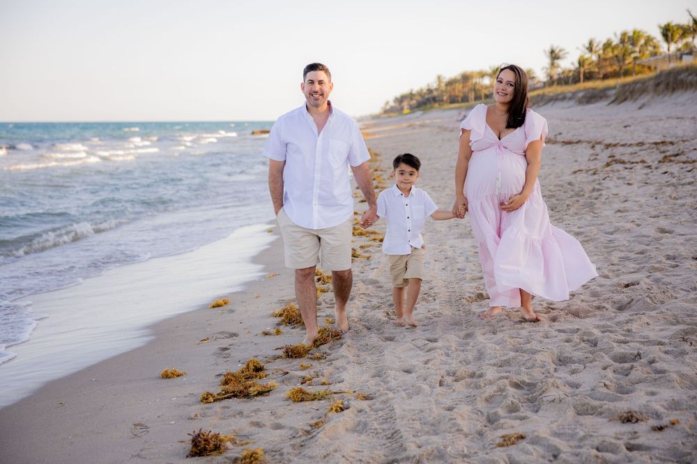 How to find an affordable maternity photographer, davie, plantation, Fort Lauderdale, South Florida, palm beach
