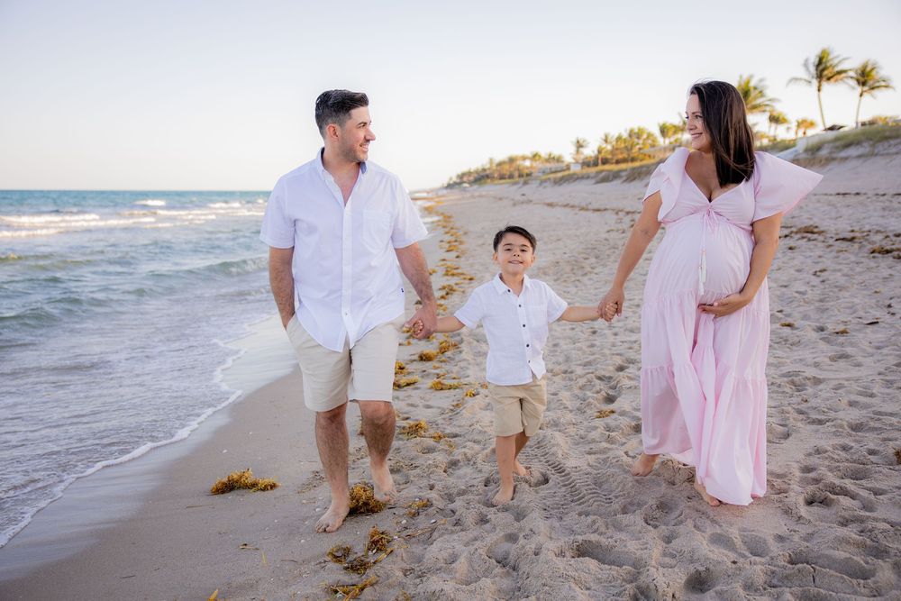 How to find an affordable maternity photographer, davie, plantation, Fort Lauderdale, South Florida, palm beach