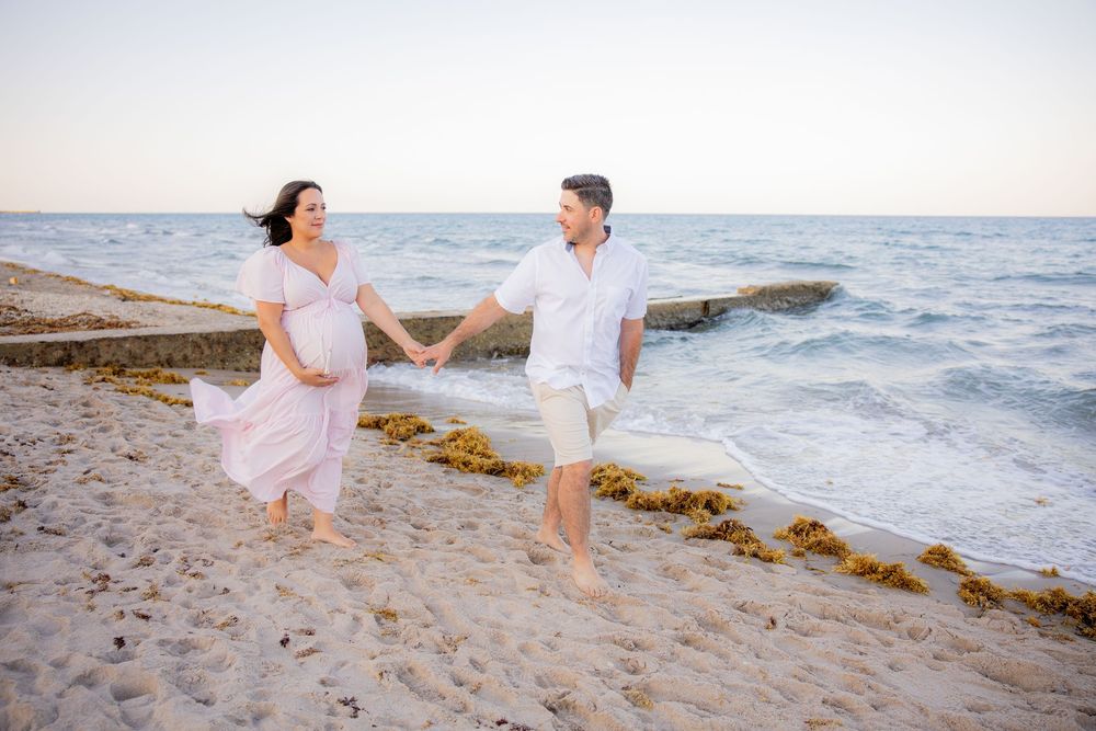 How to find an affordable maternity photographer, davie, plantation, Fort Lauderdale, South Florida, palm beach