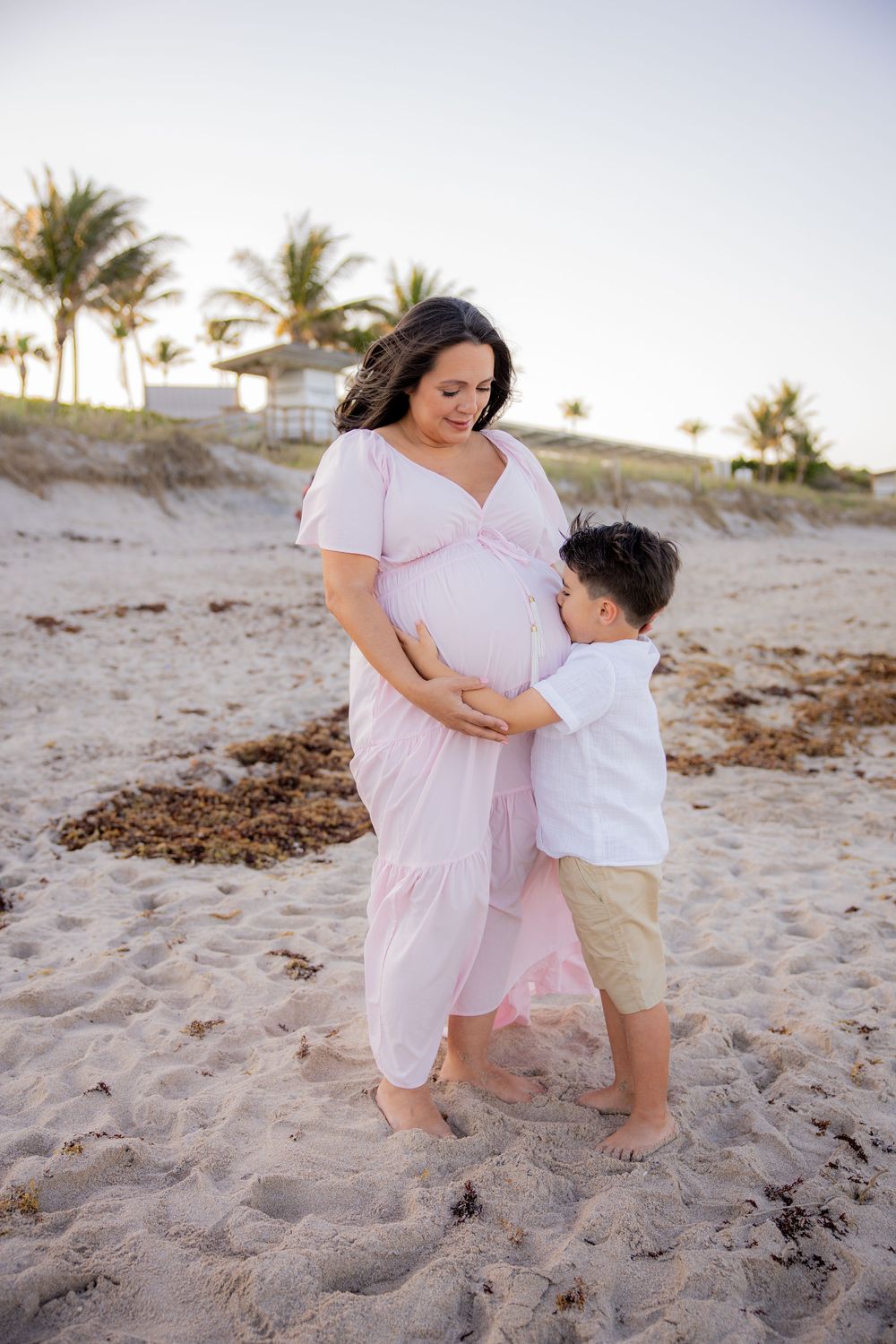How to find an affordable maternity photographer, davie, plantation, Fort Lauderdale, South Florida, palm beach