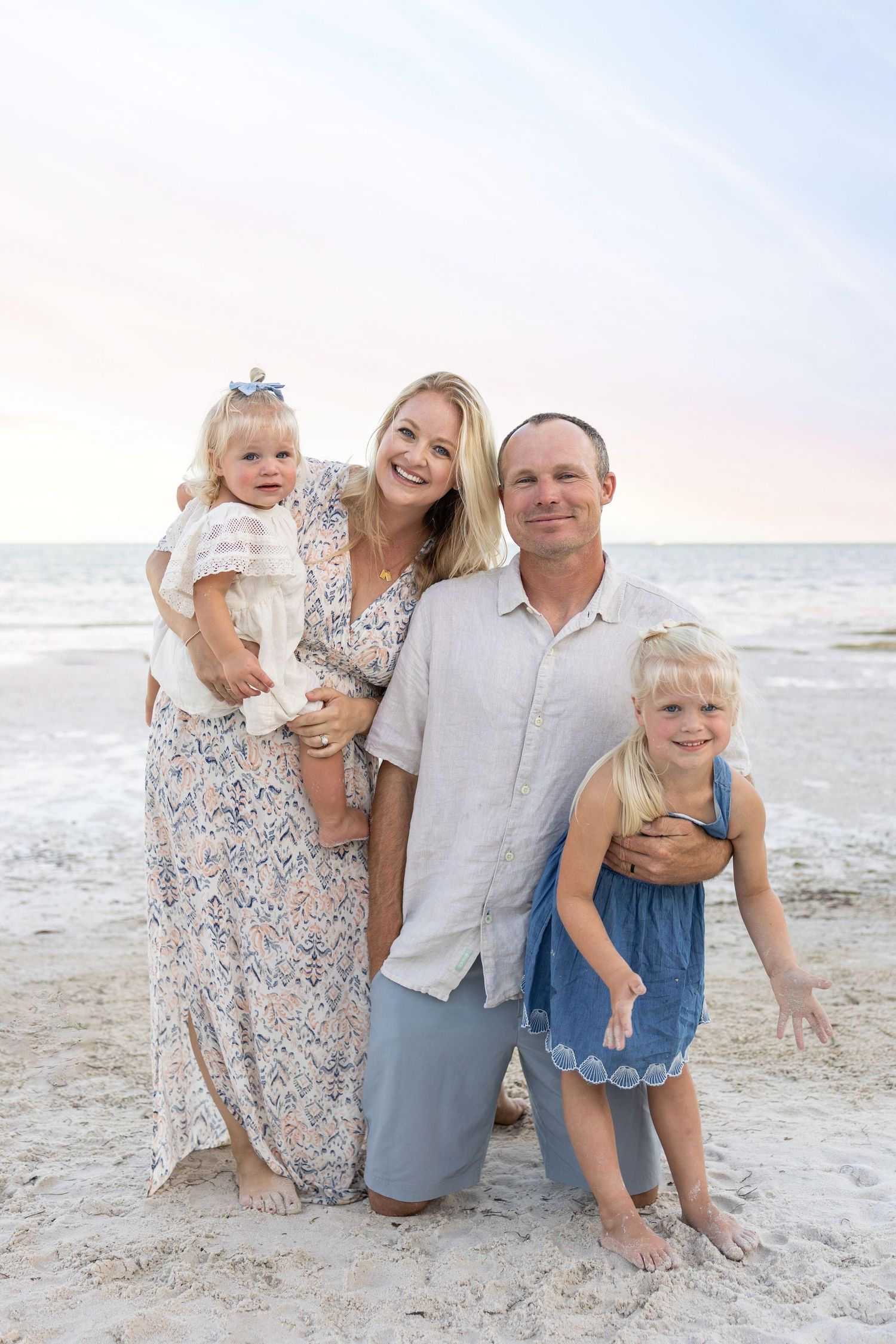 Isla Bella Beach Resort Photography