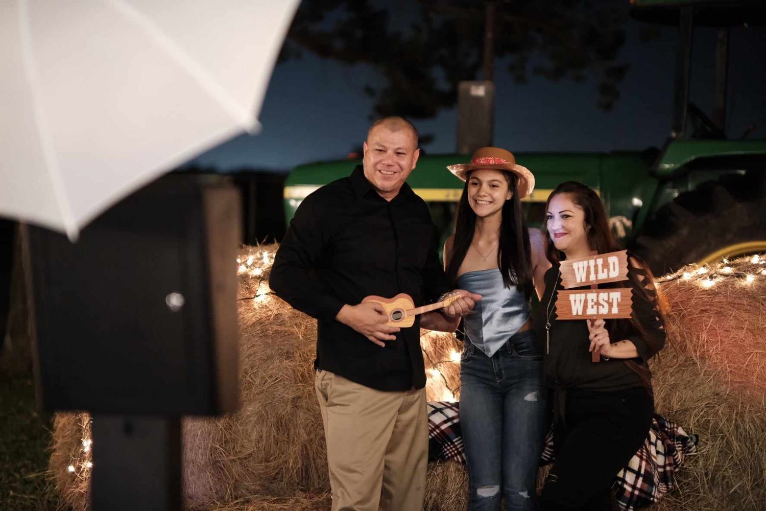 rgv photo booth