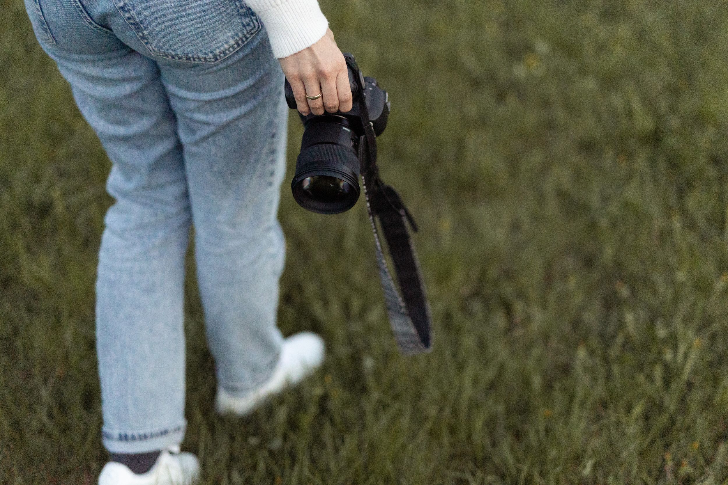 Fotografin Graz und Umgebung.
