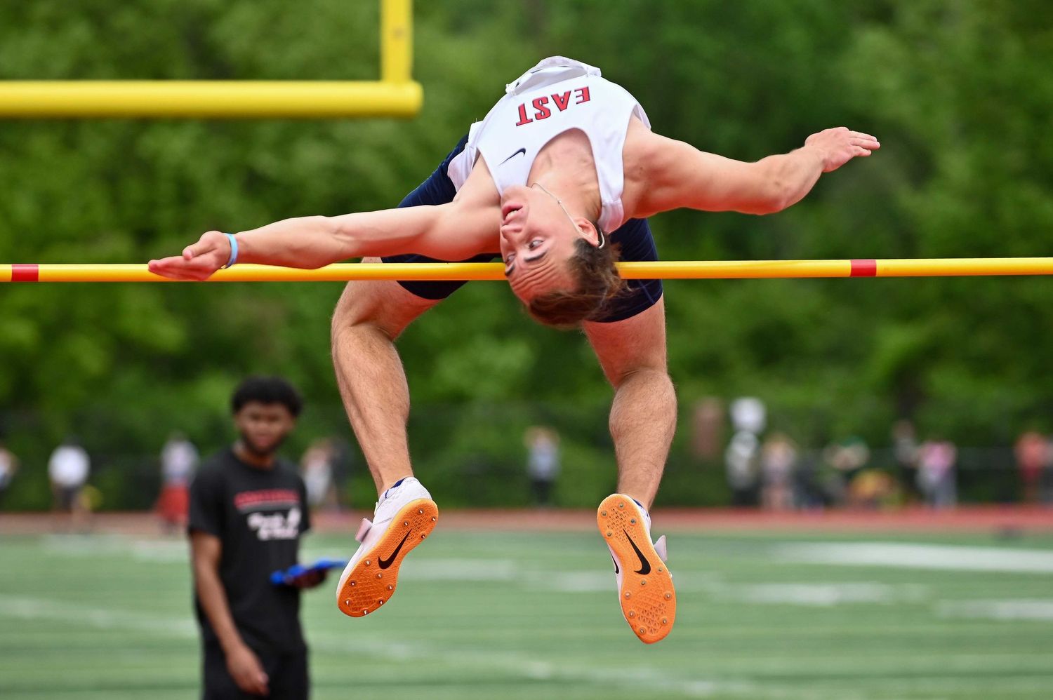 High School Sports