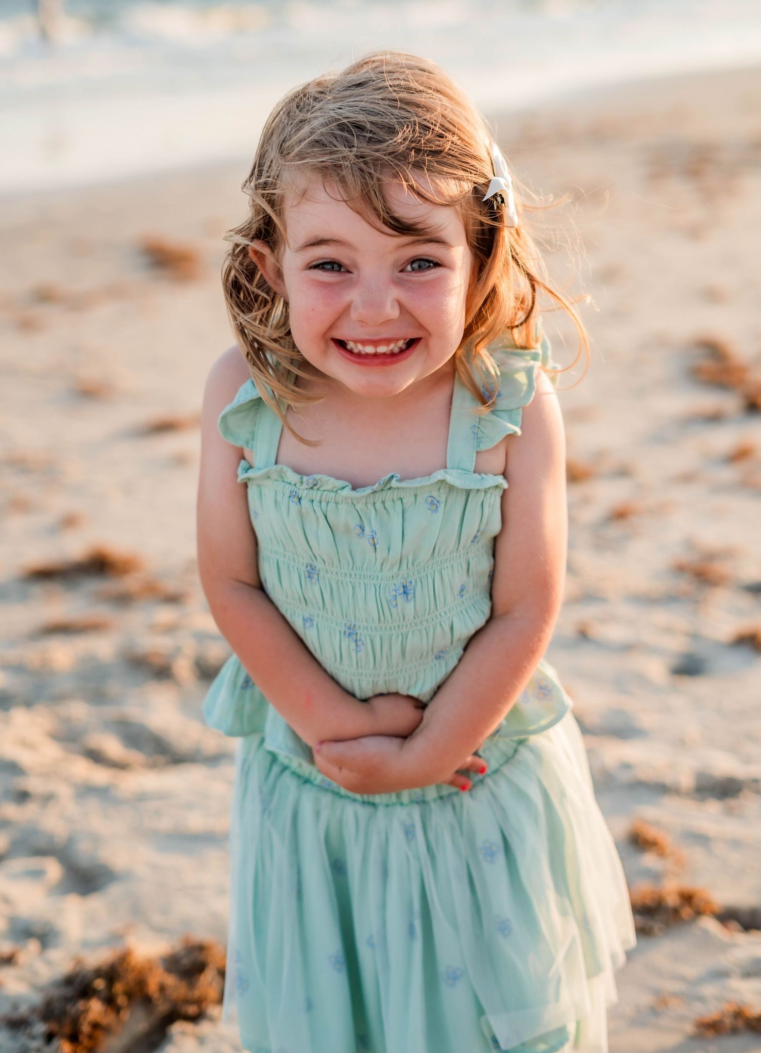Family Photography
Gulf Shores, AL | Orange Beach, AL