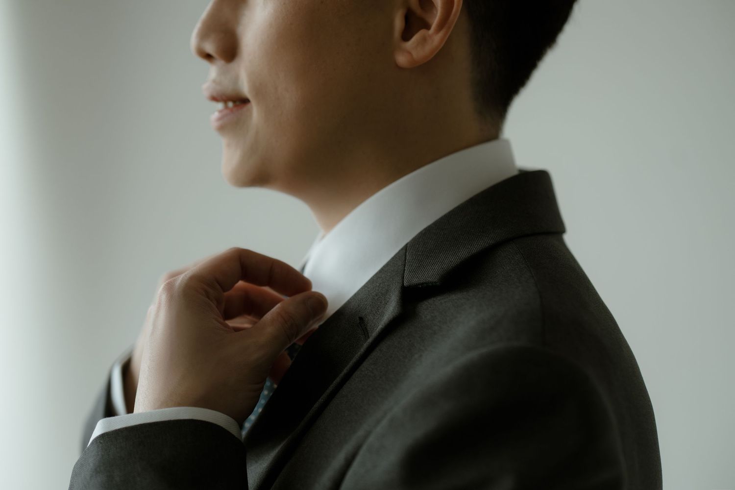 wedding engagement photography
hong kong
pre wedding photo
wedding photo