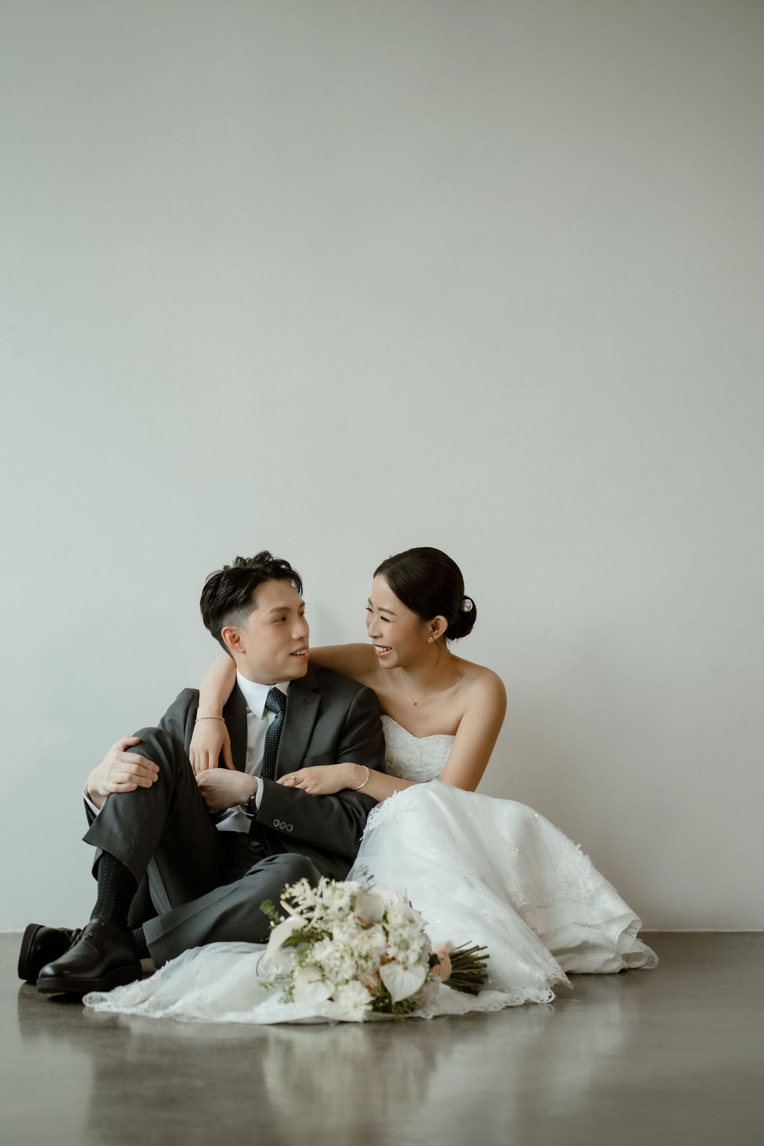 wedding engagement photography
hong kong
pre wedding photo
wedding photo