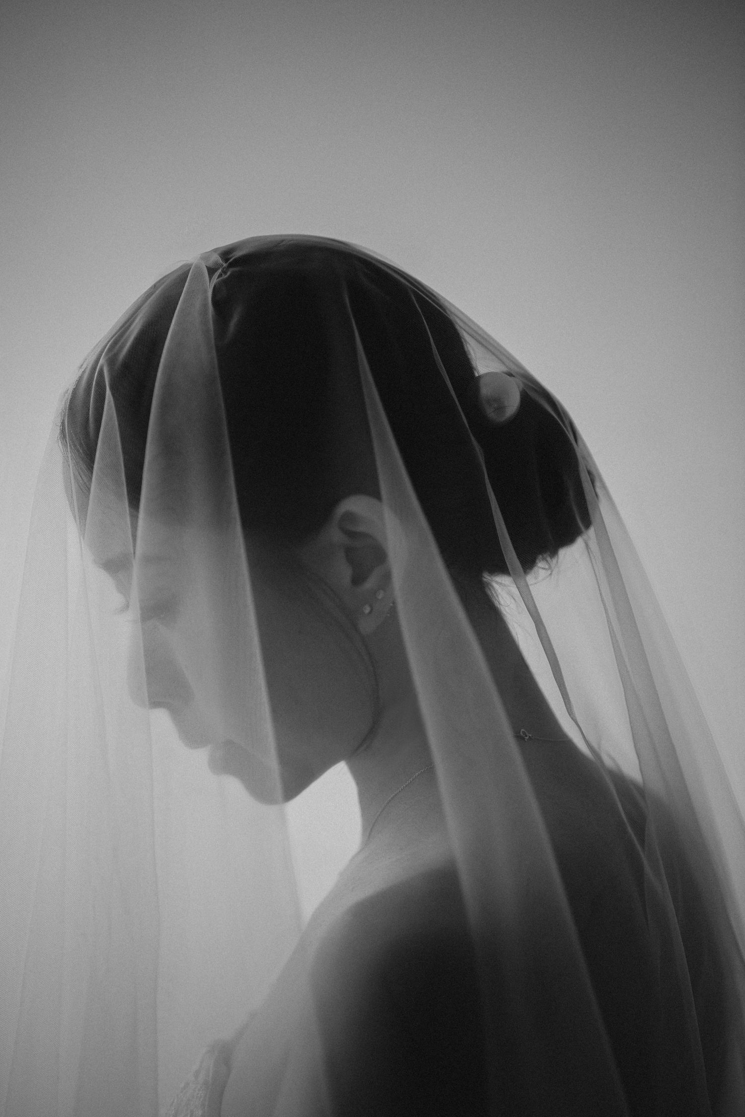 wedding engagement photography
hong kong
pre wedding photo
wedding photo