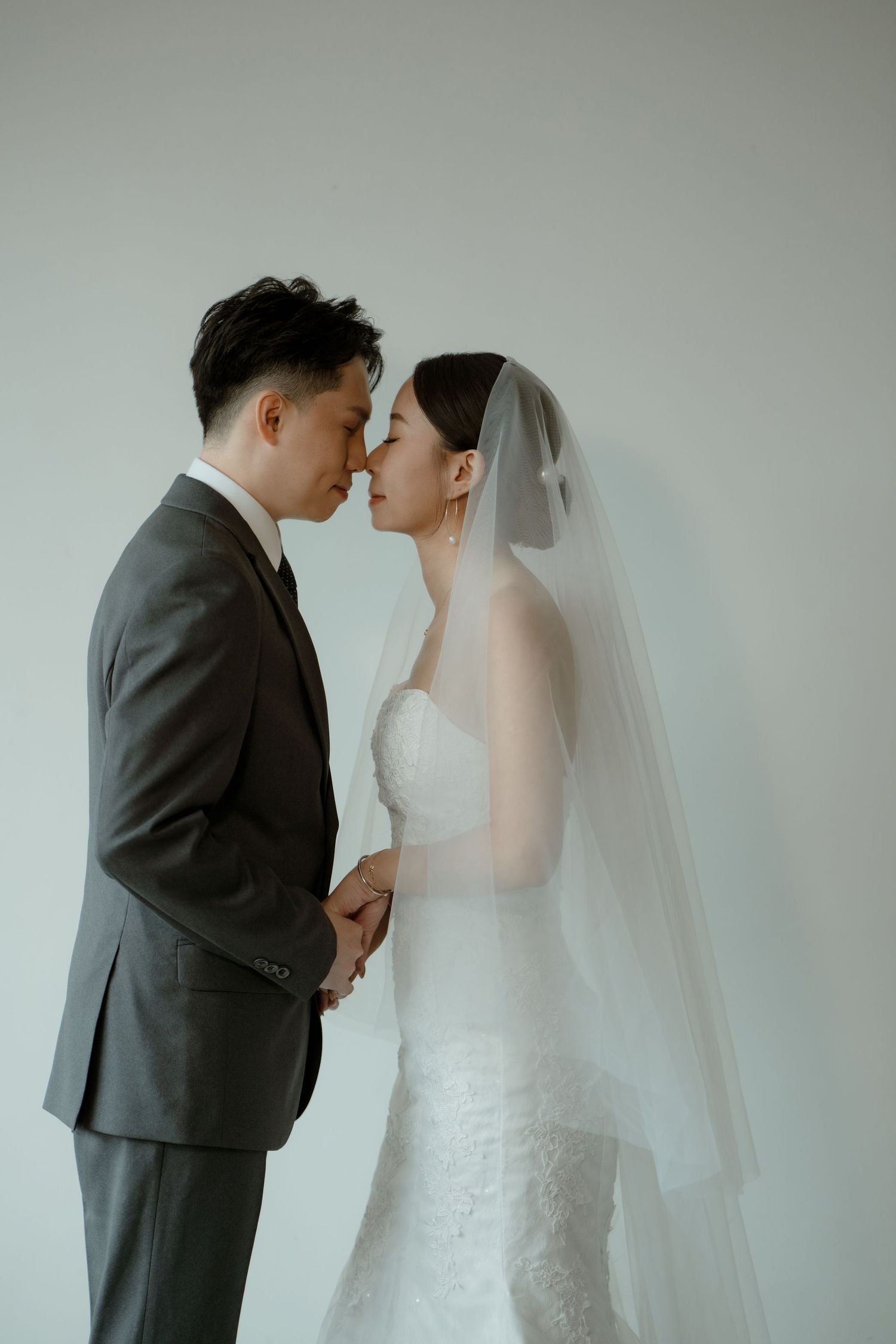 wedding engagement photography
hong kong
pre wedding photo
wedding photo