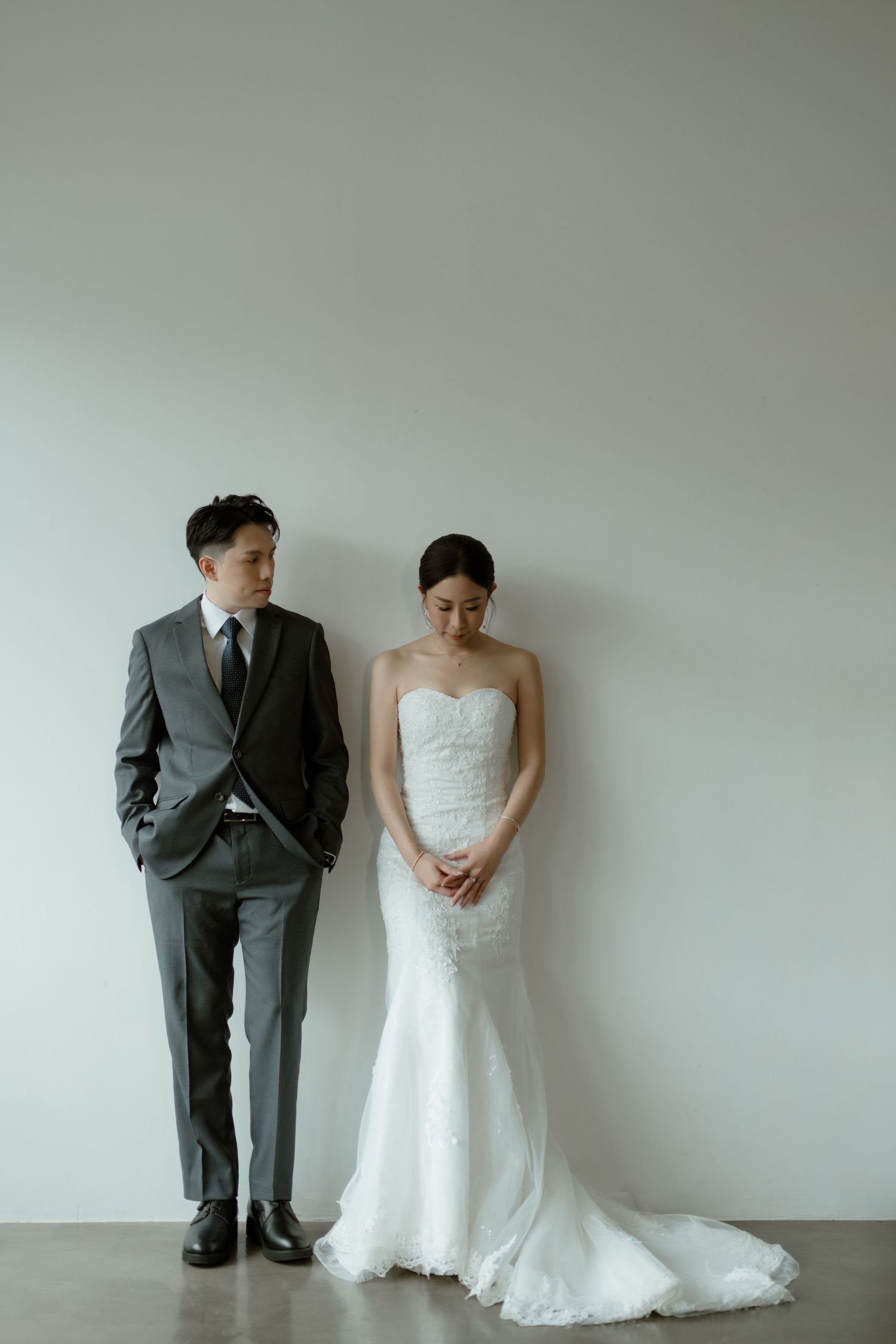wedding engagement photography
hong kong
pre wedding photo
wedding photo