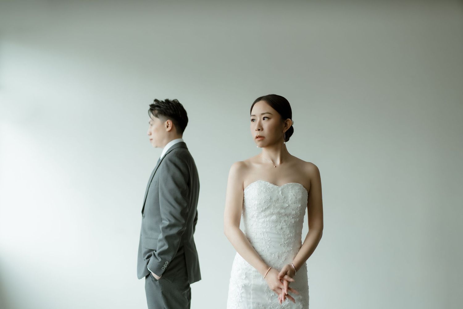 wedding engagement photography
hong kong
pre wedding photo
wedding photo