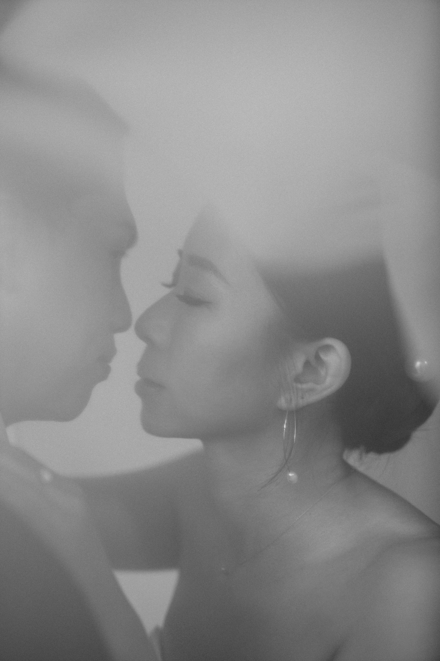 wedding engagement photography
hong kong
pre wedding photo
wedding photo