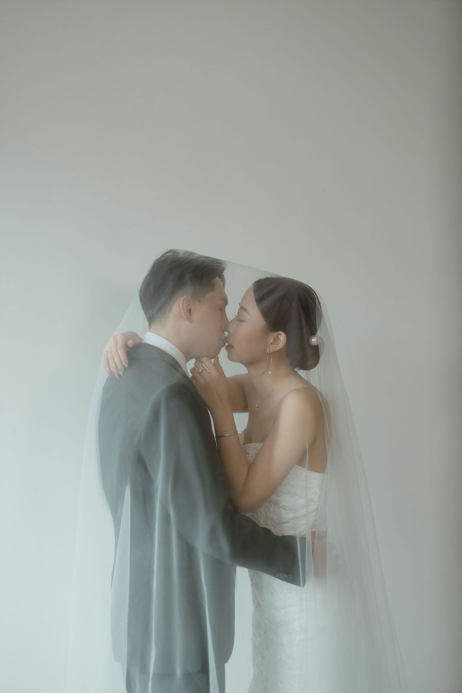 wedding engagement photography
hong kong
pre wedding photo
wedding photo