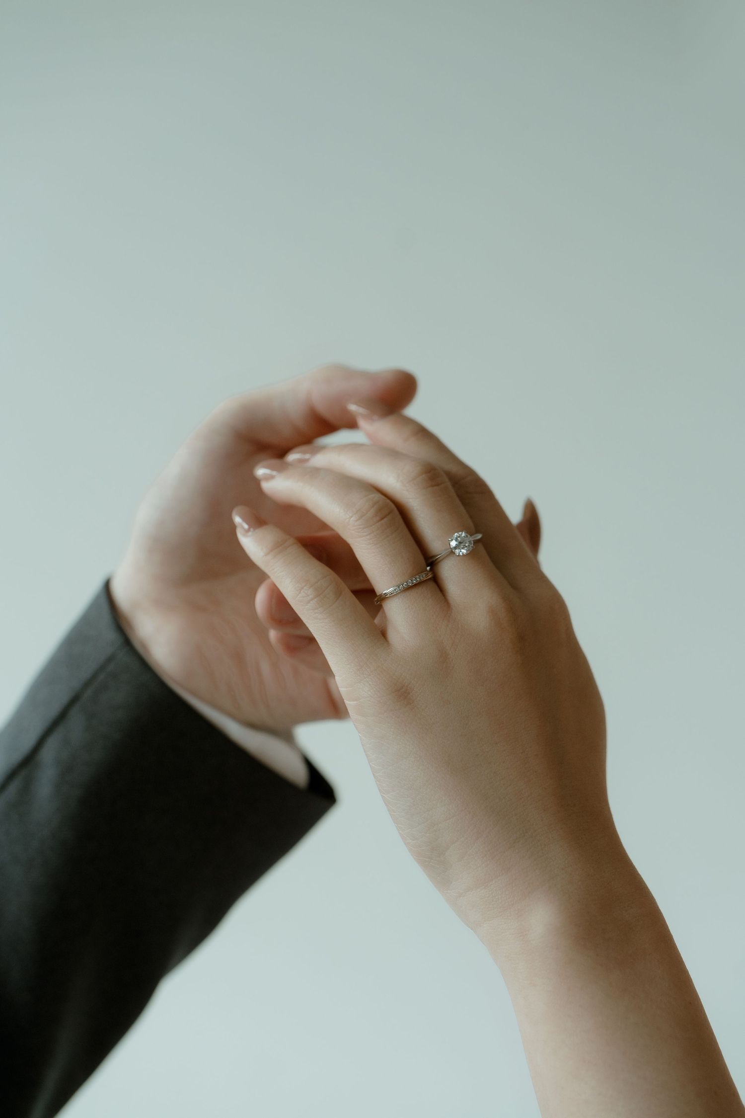 wedding engagement photography
hong kong
pre wedding photo
wedding photo