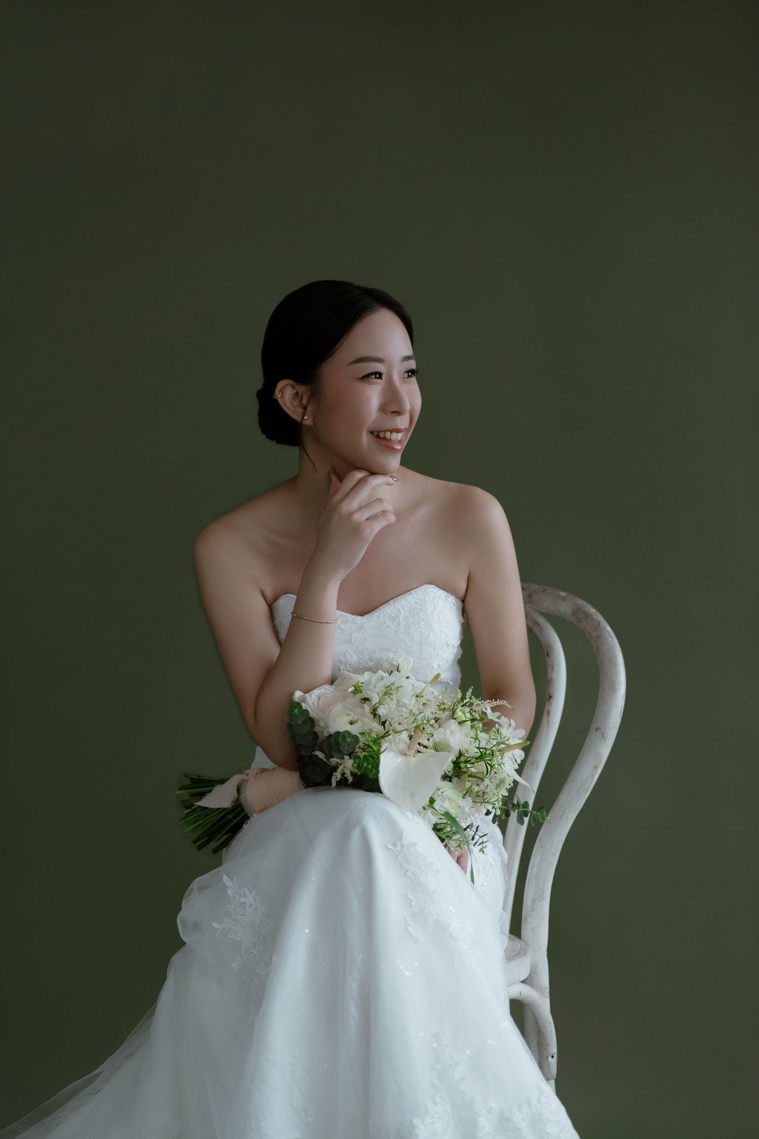wedding engagement photography
hong kong
pre wedding photo
wedding photo