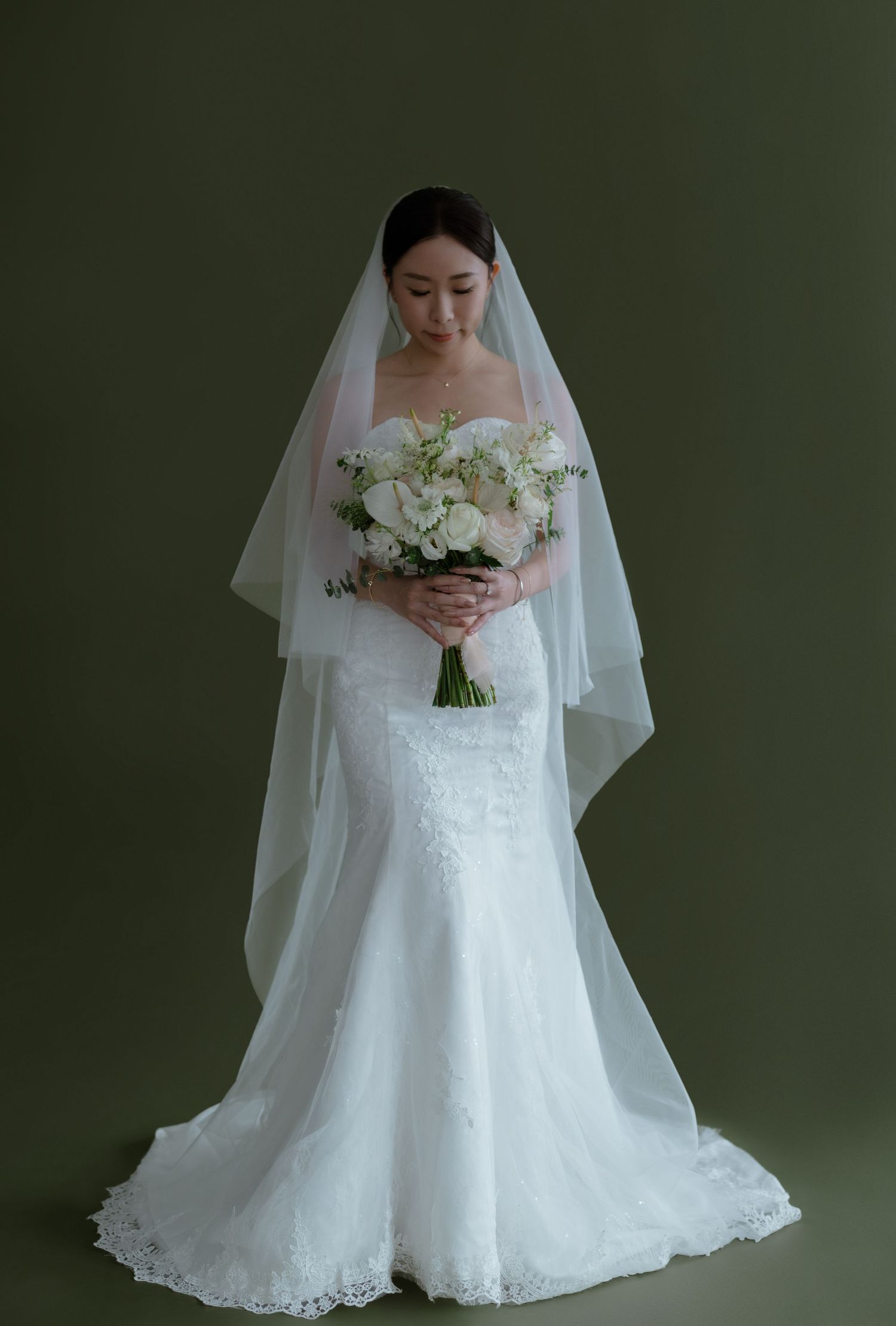 wedding engagement photography
hong kong
pre wedding photo
wedding photo