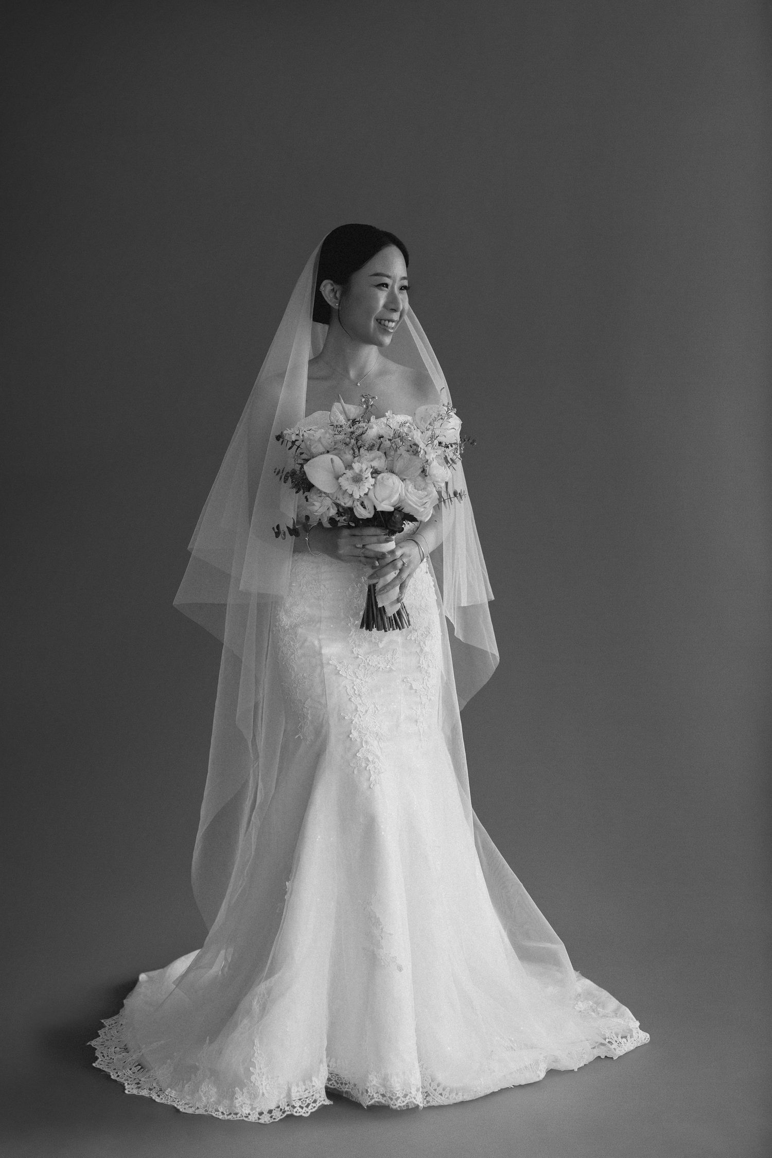 wedding engagement photography
hong kong
pre wedding photo
wedding photo