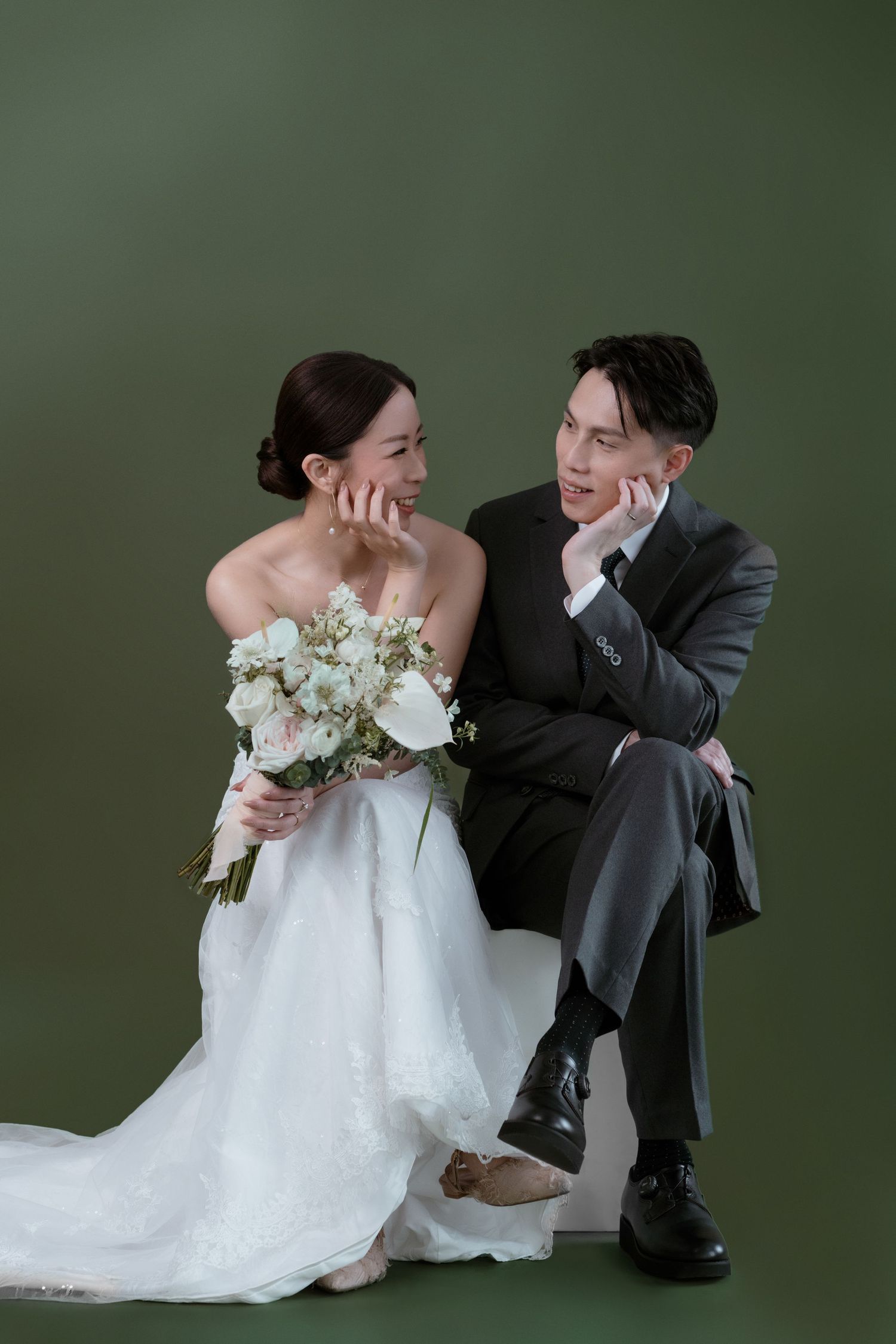 wedding engagement photography
hong kong
pre wedding photo
wedding photo