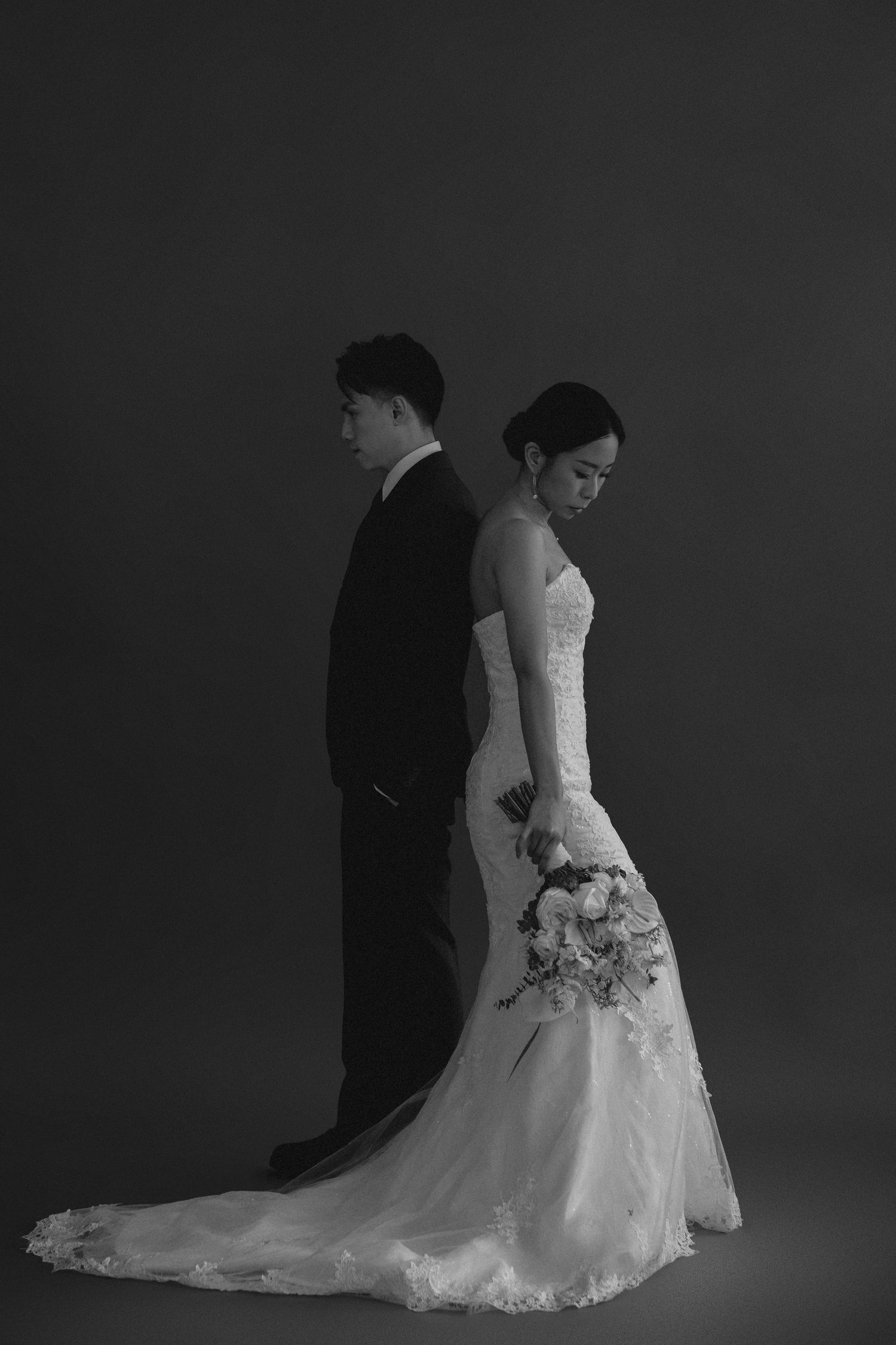 wedding engagement photography
hong kong
pre wedding photo
wedding photo