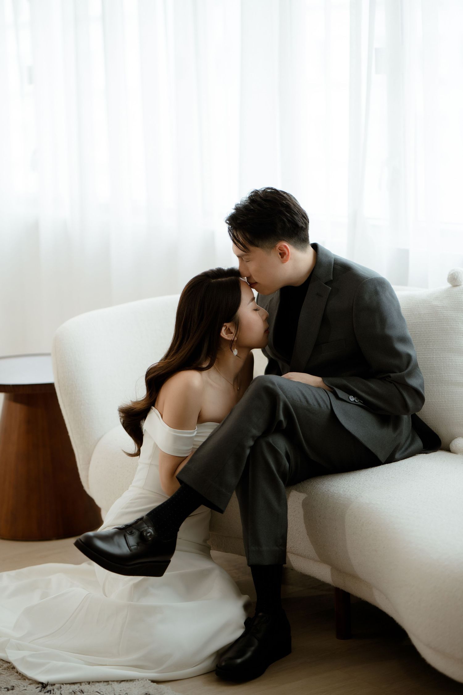 wedding engagement photography
hong kong
pre wedding photo
wedding photo