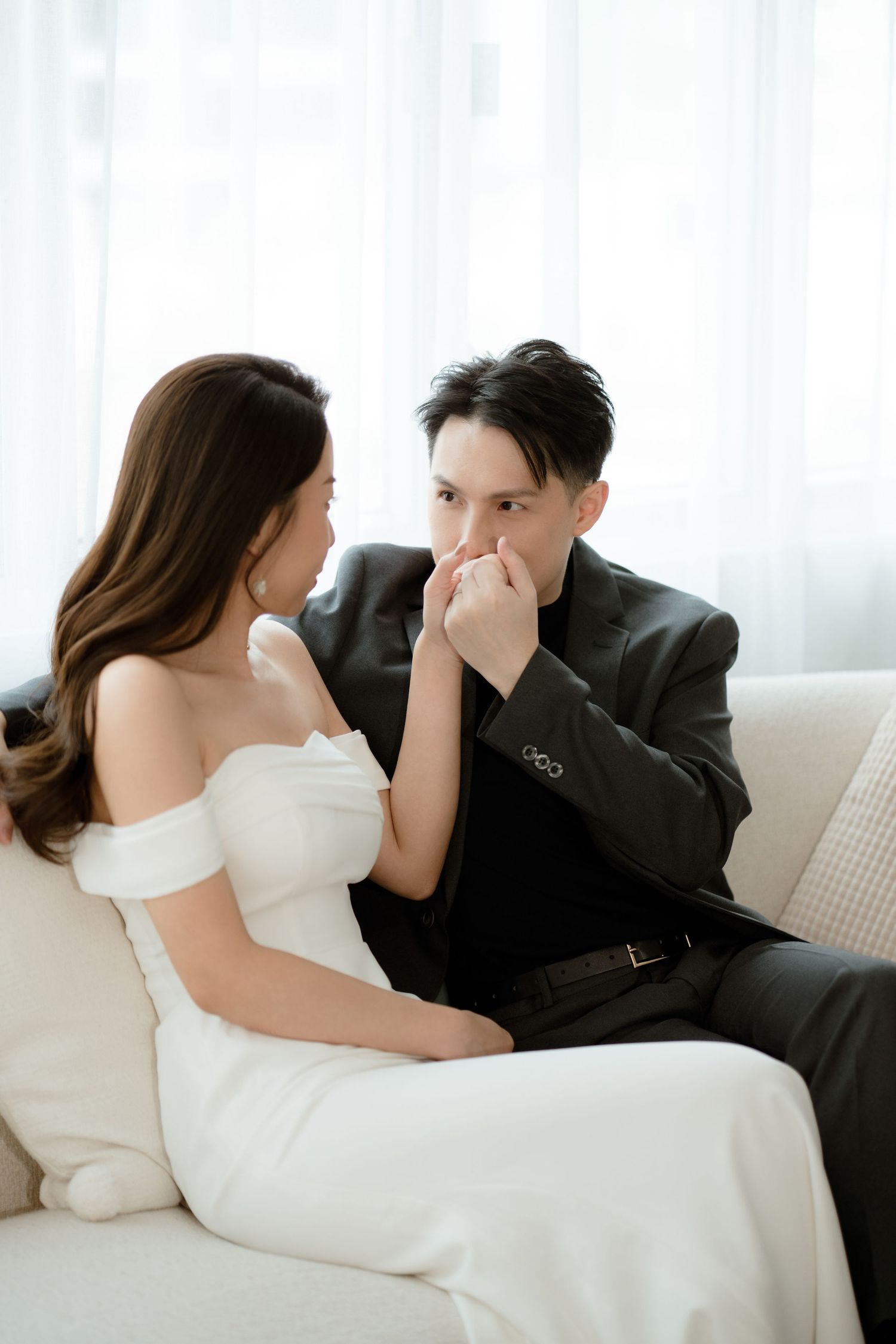 wedding engagement photography
hong kong
pre wedding photo
wedding photo