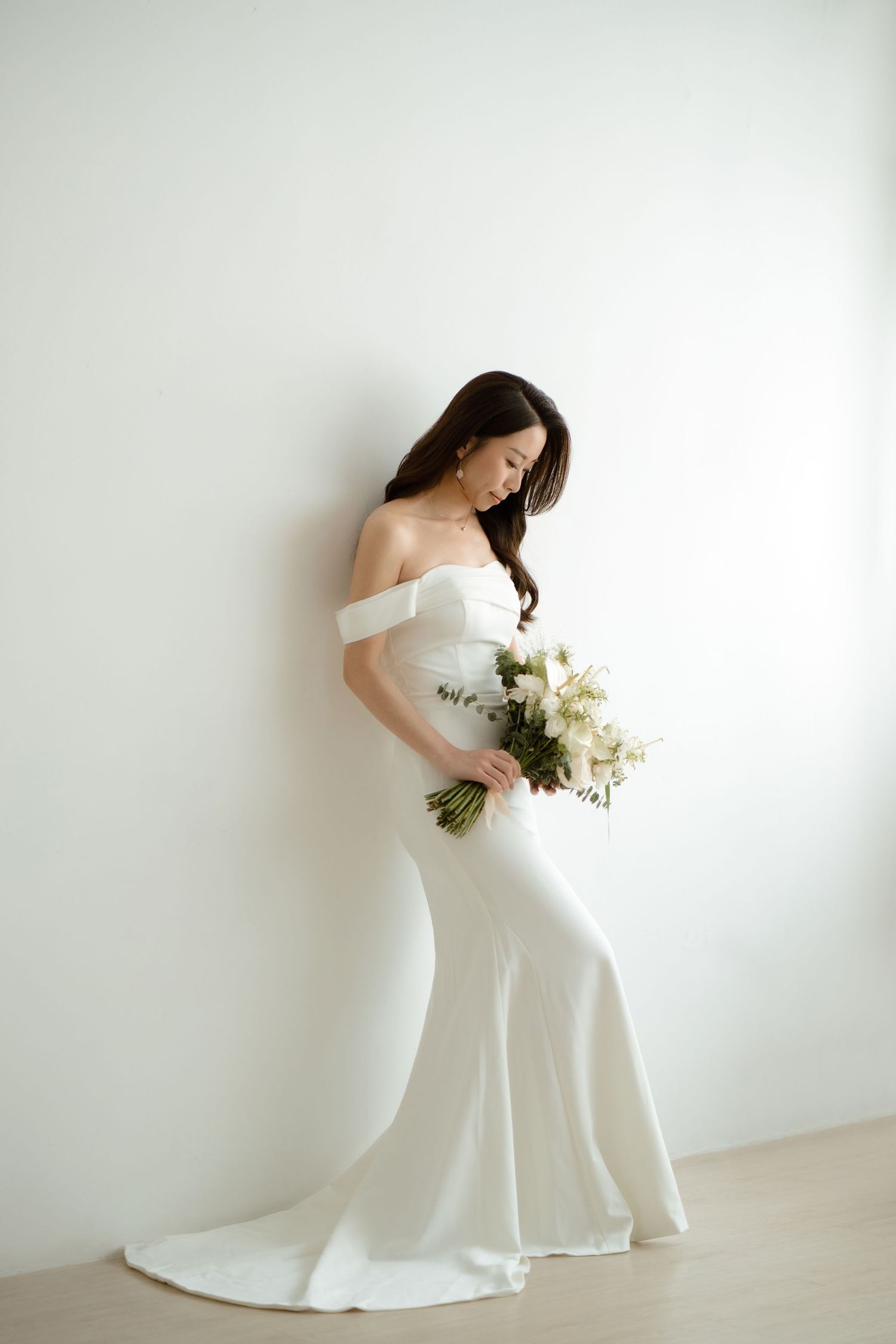 wedding engagement photography
hong kong
pre wedding photo
wedding photo