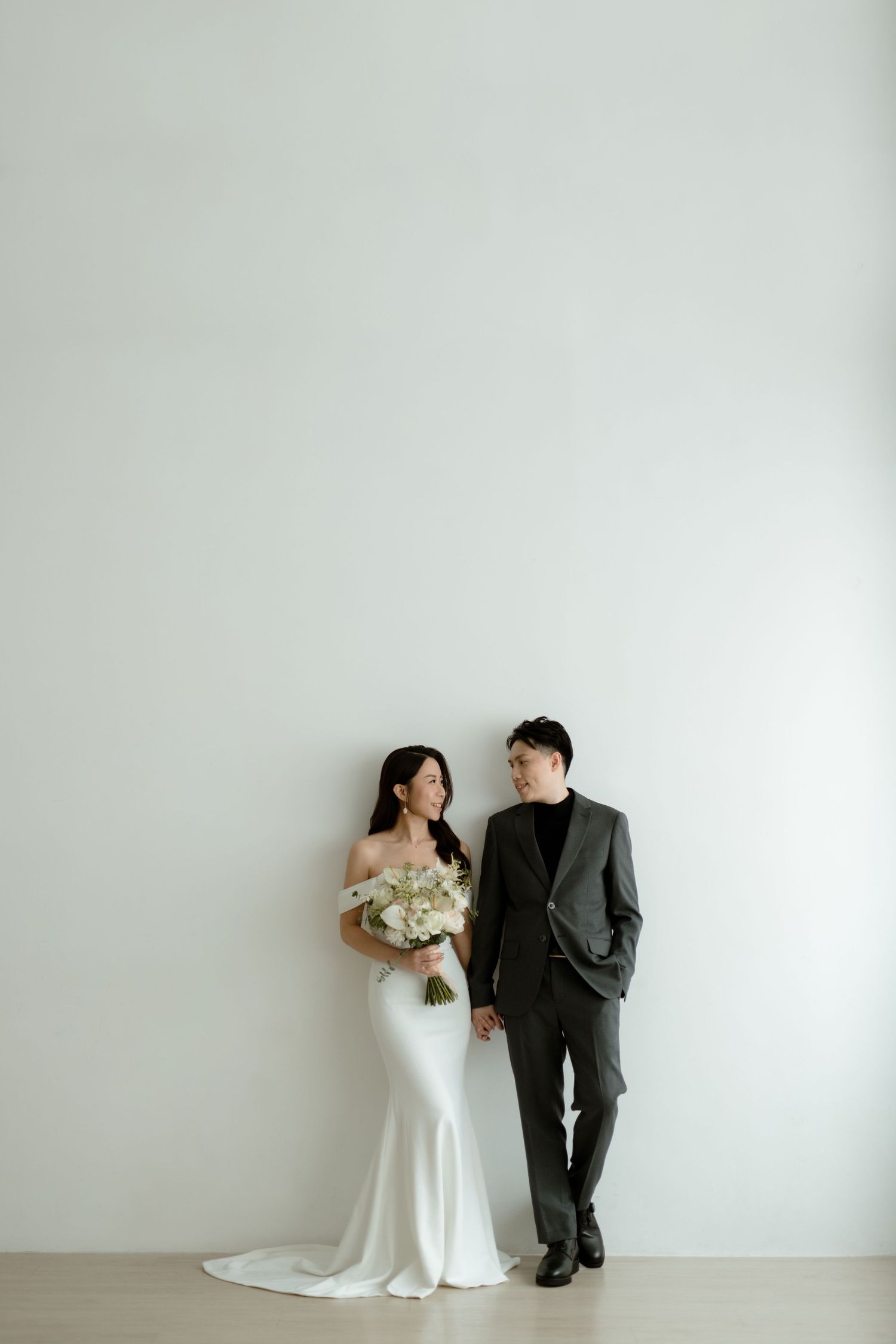 wedding engagement photography
hong kong
pre wedding photo
wedding photo