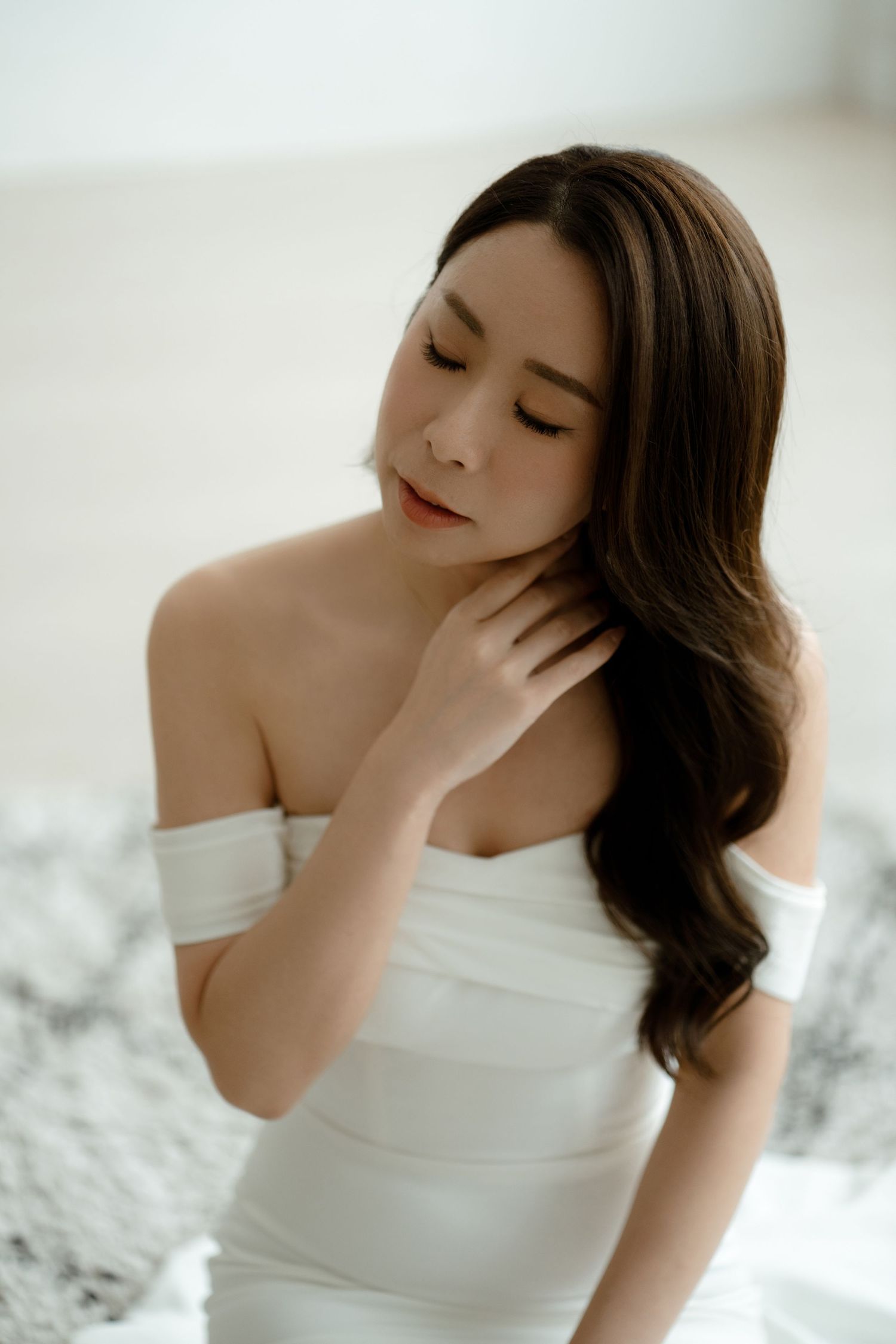 wedding engagement photography
hong kong
pre wedding photo
wedding photo