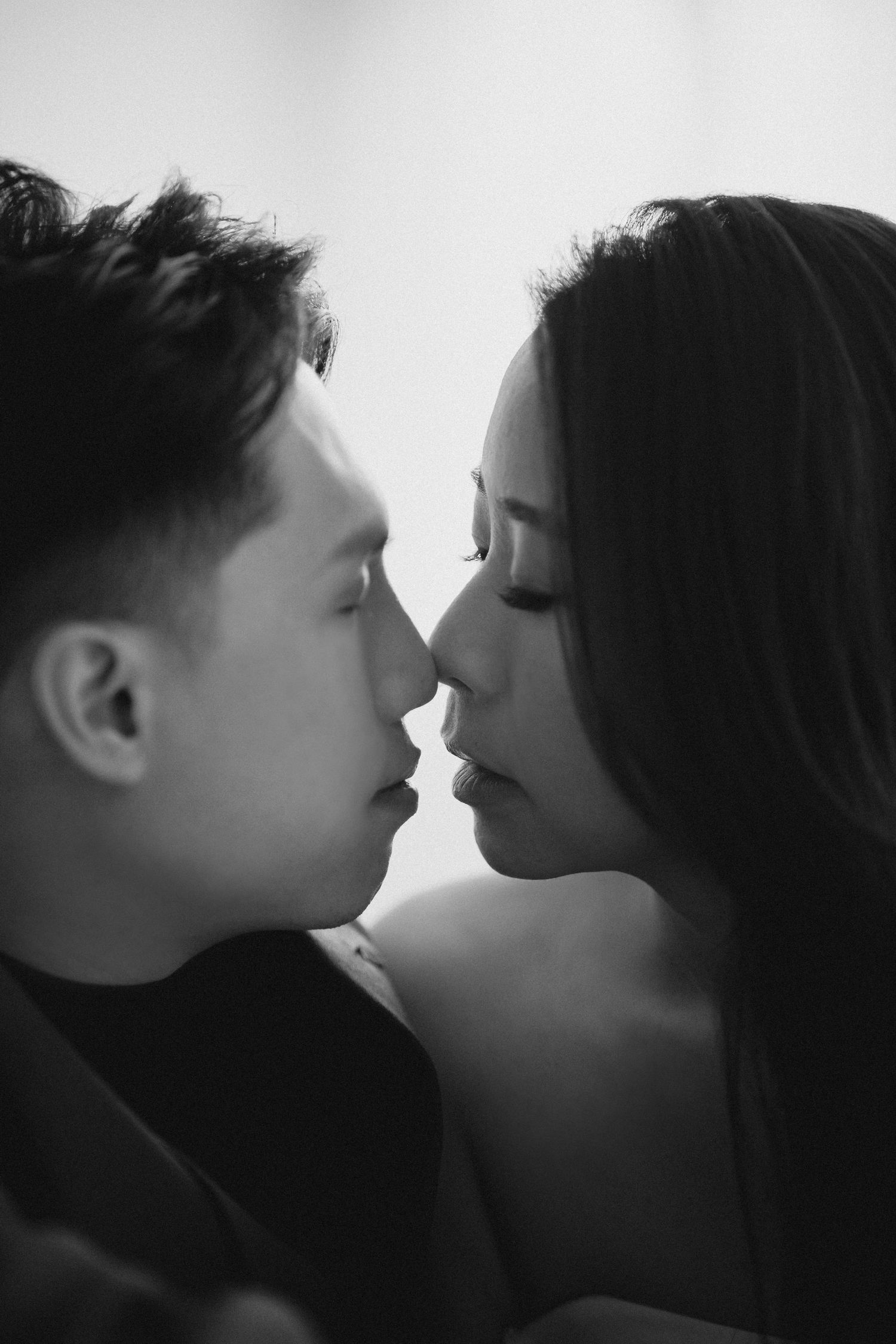 wedding engagement photography
hong kong
pre wedding photo
wedding photo