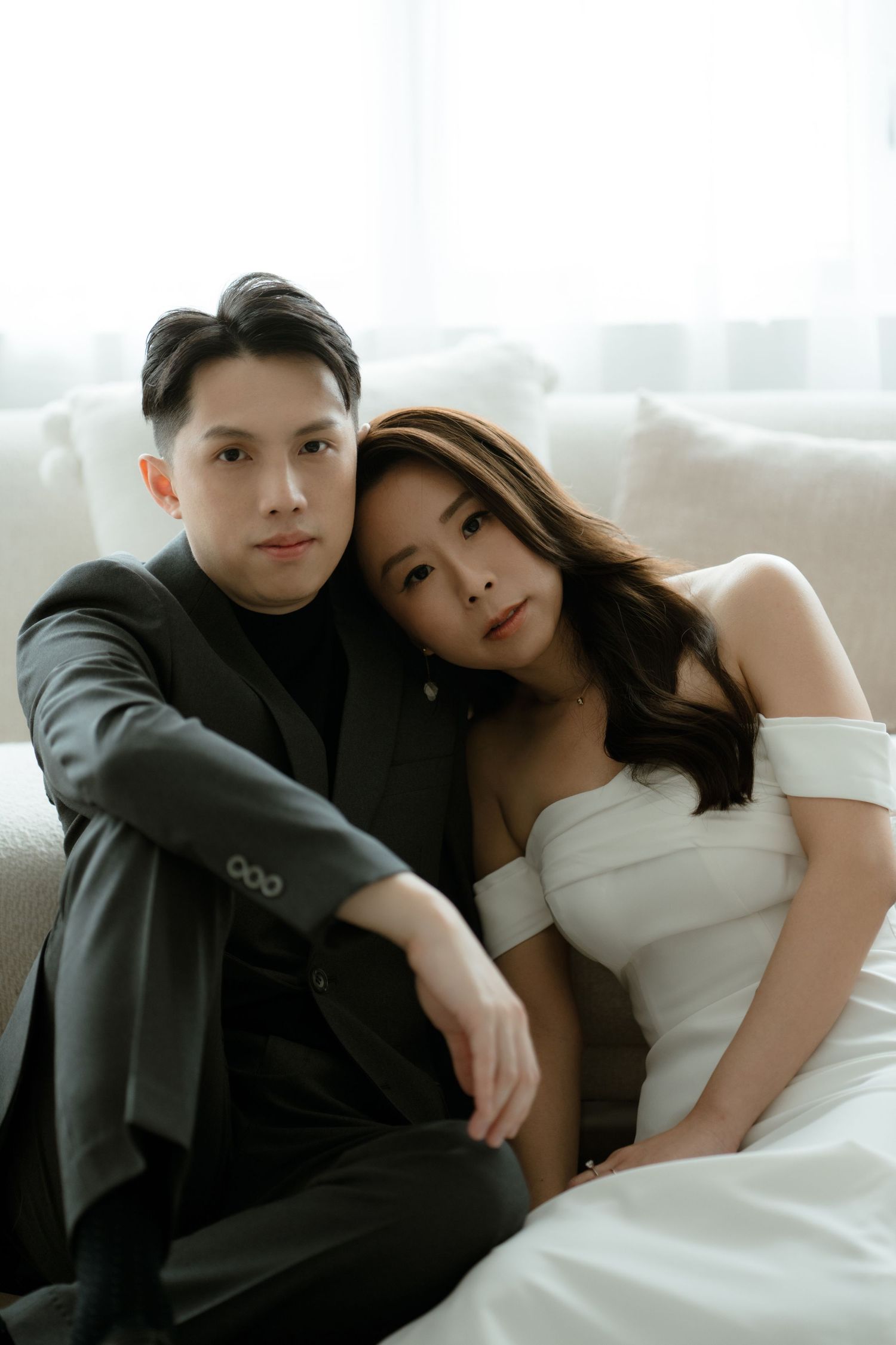 wedding engagement photography
hong kong
pre wedding photo
wedding photo