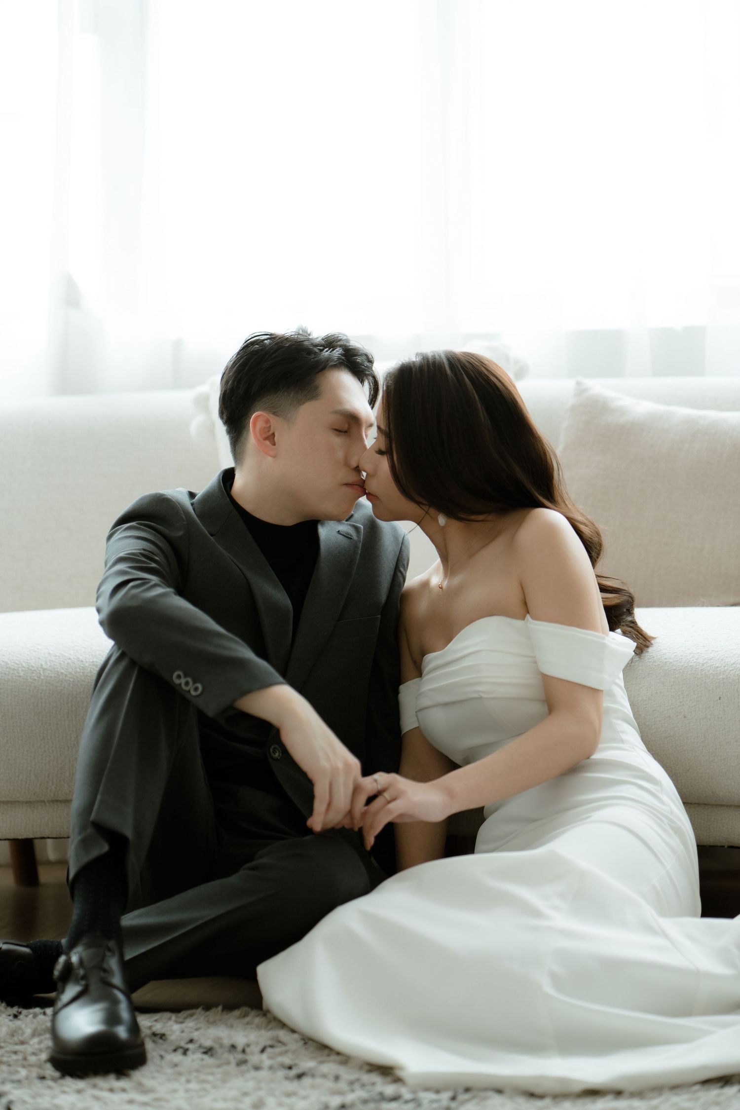 wedding engagement photography
hong kong
pre wedding photo
wedding photo